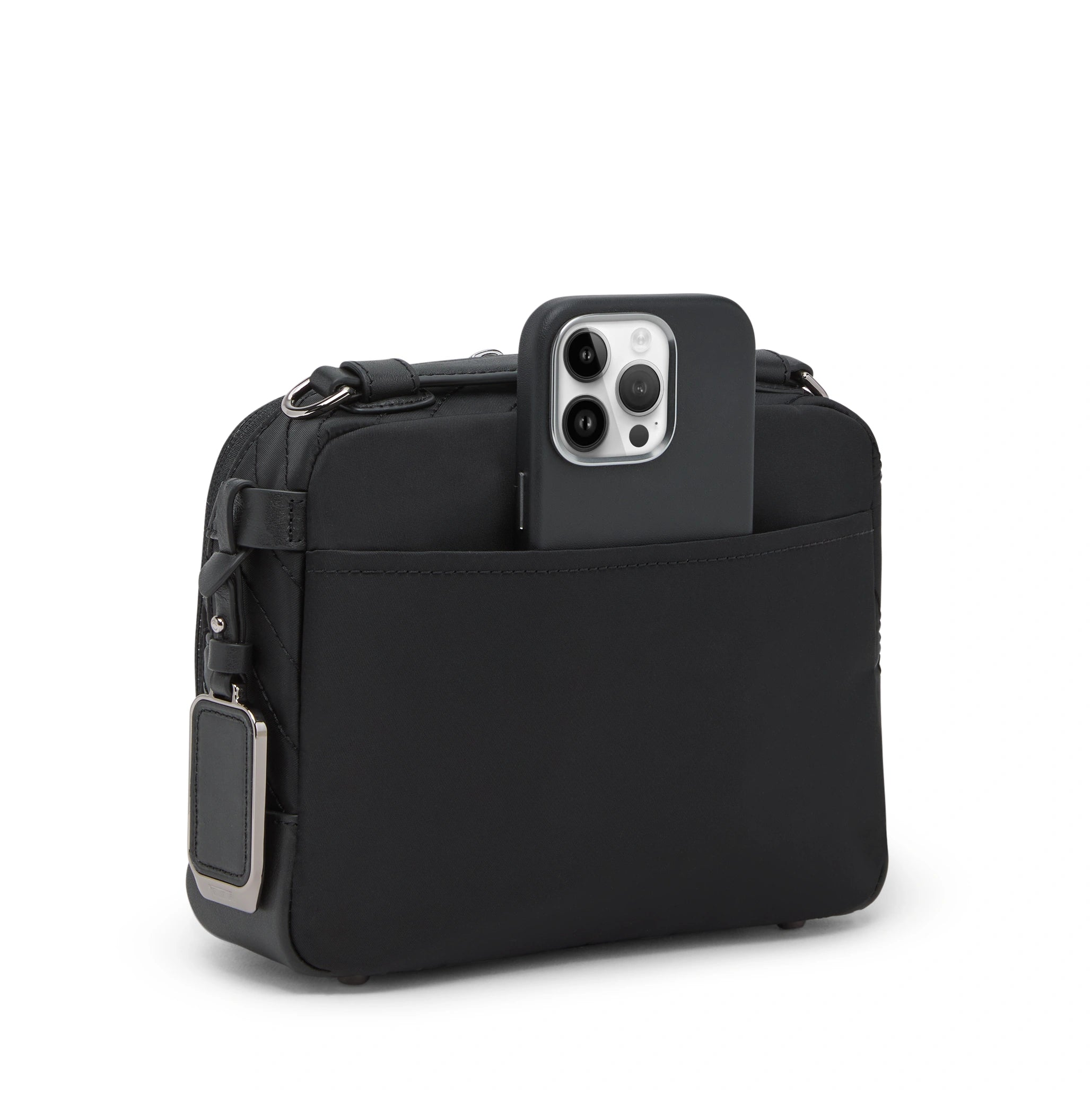 Tumi Teghan Crossbody