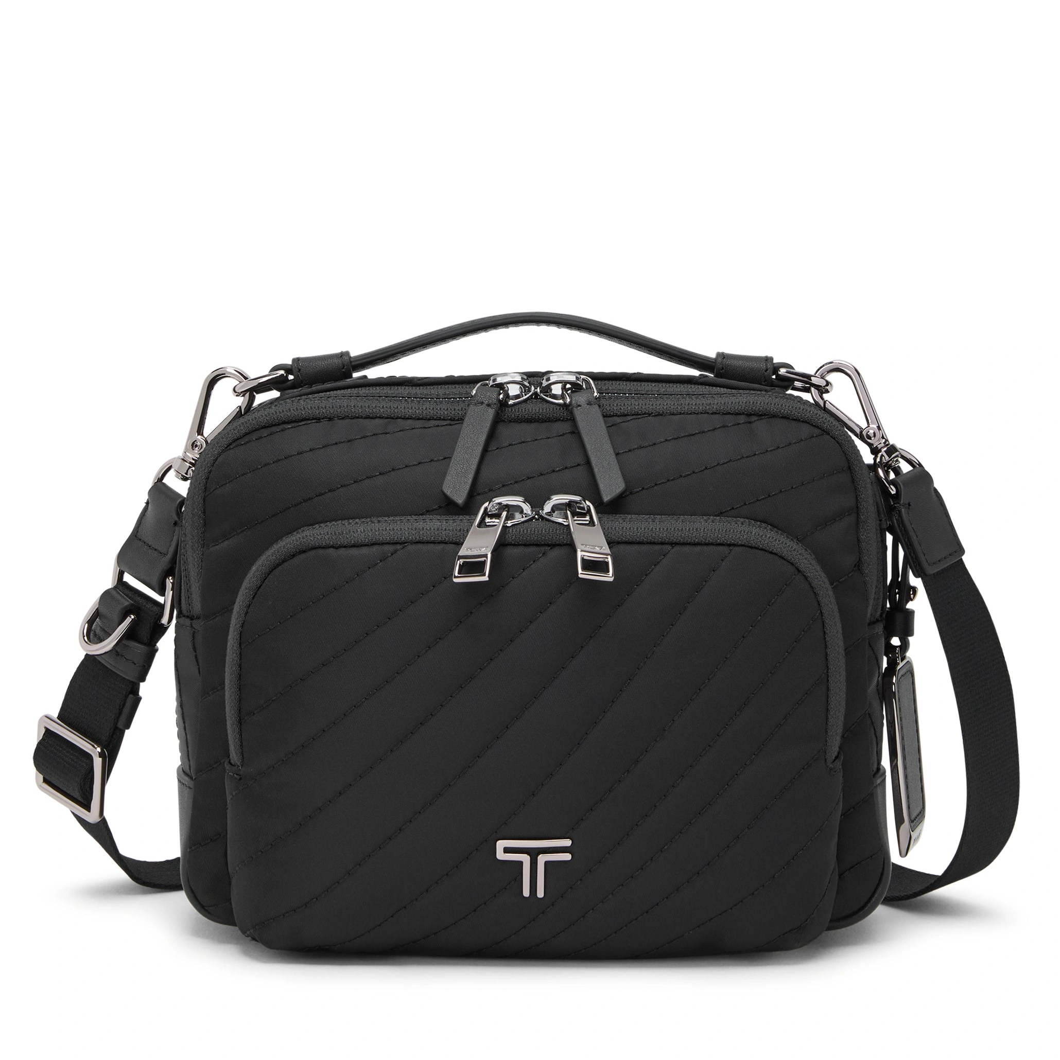 Tumi Teghan Crossbody
