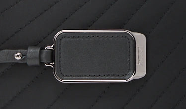 Tumi Teghan Crossbody