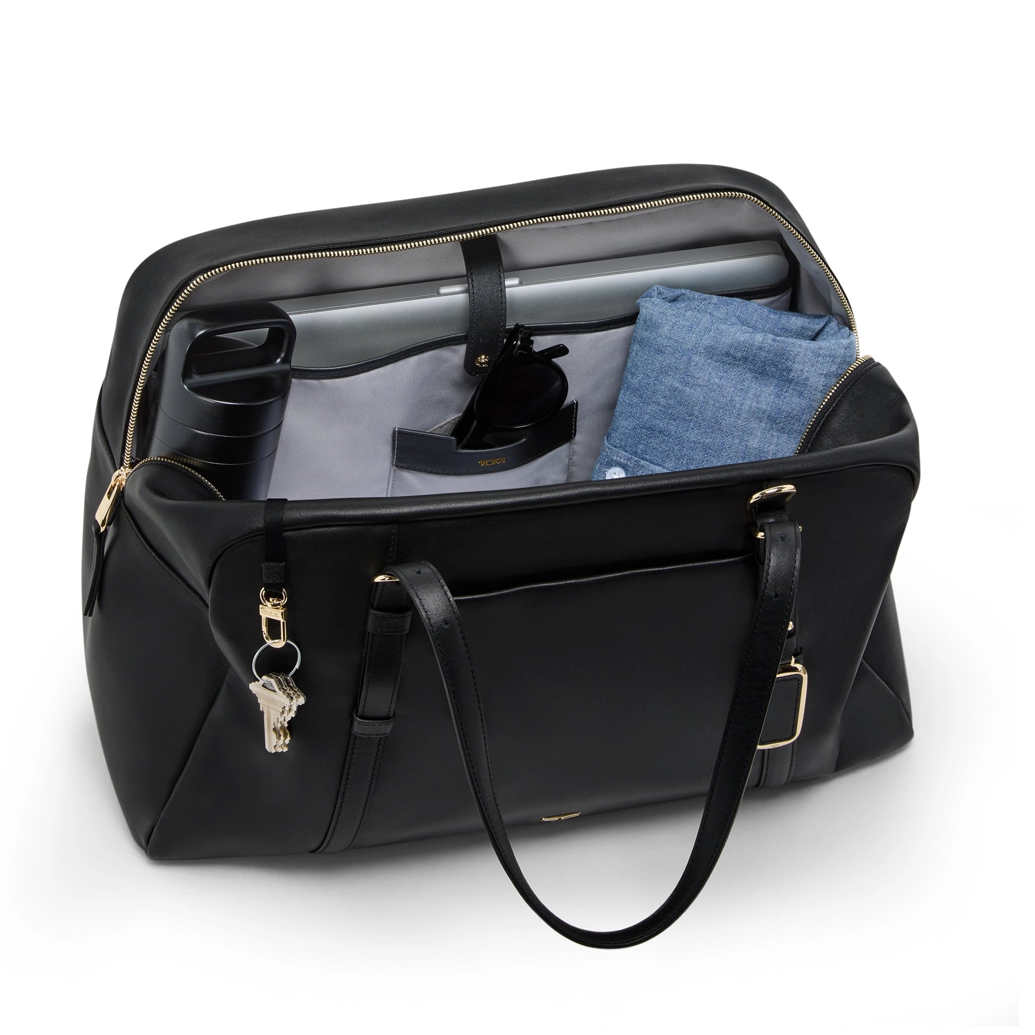 Tumi Voyageur Oaklynn Weekender