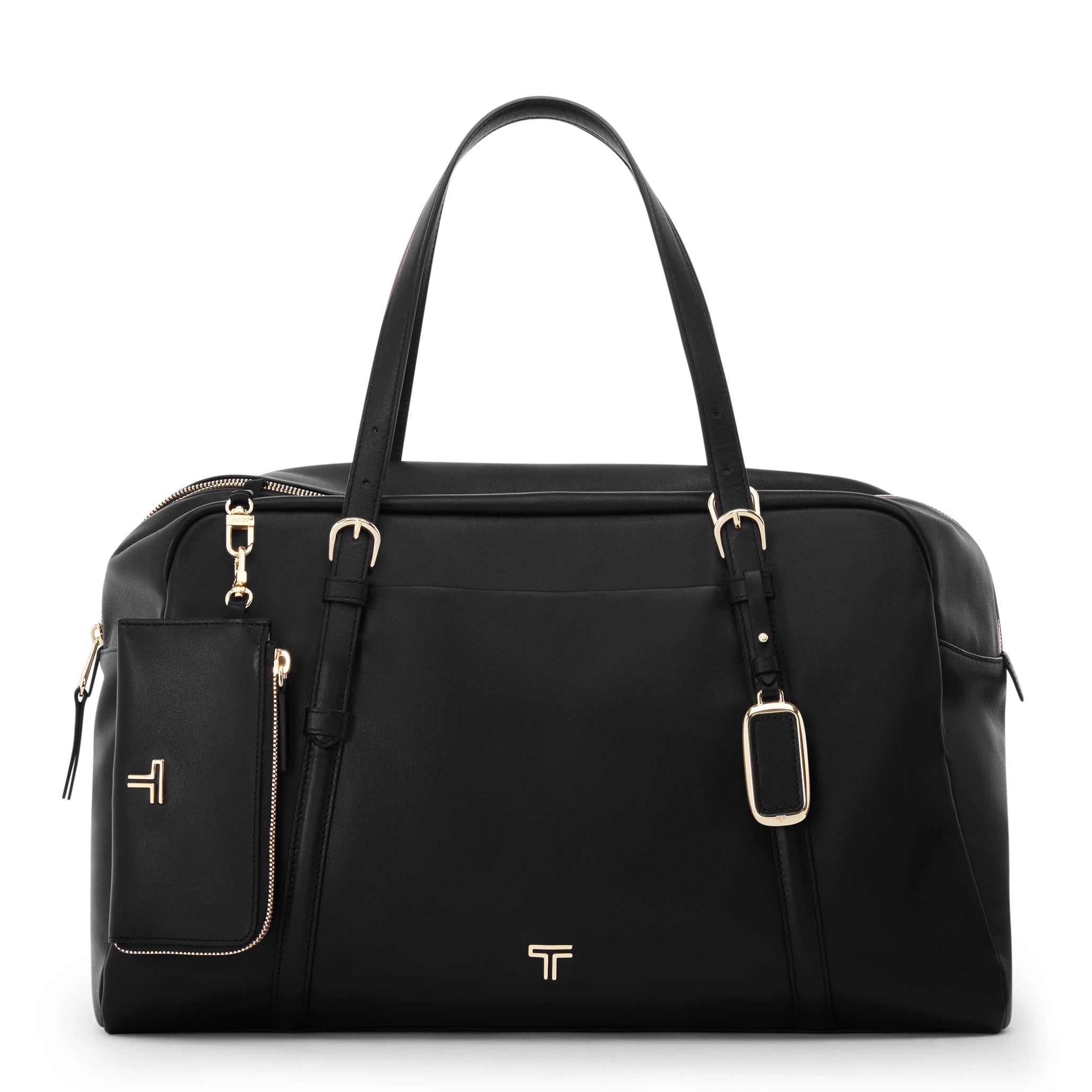 Tumi Voyageur Oaklynn Weekender