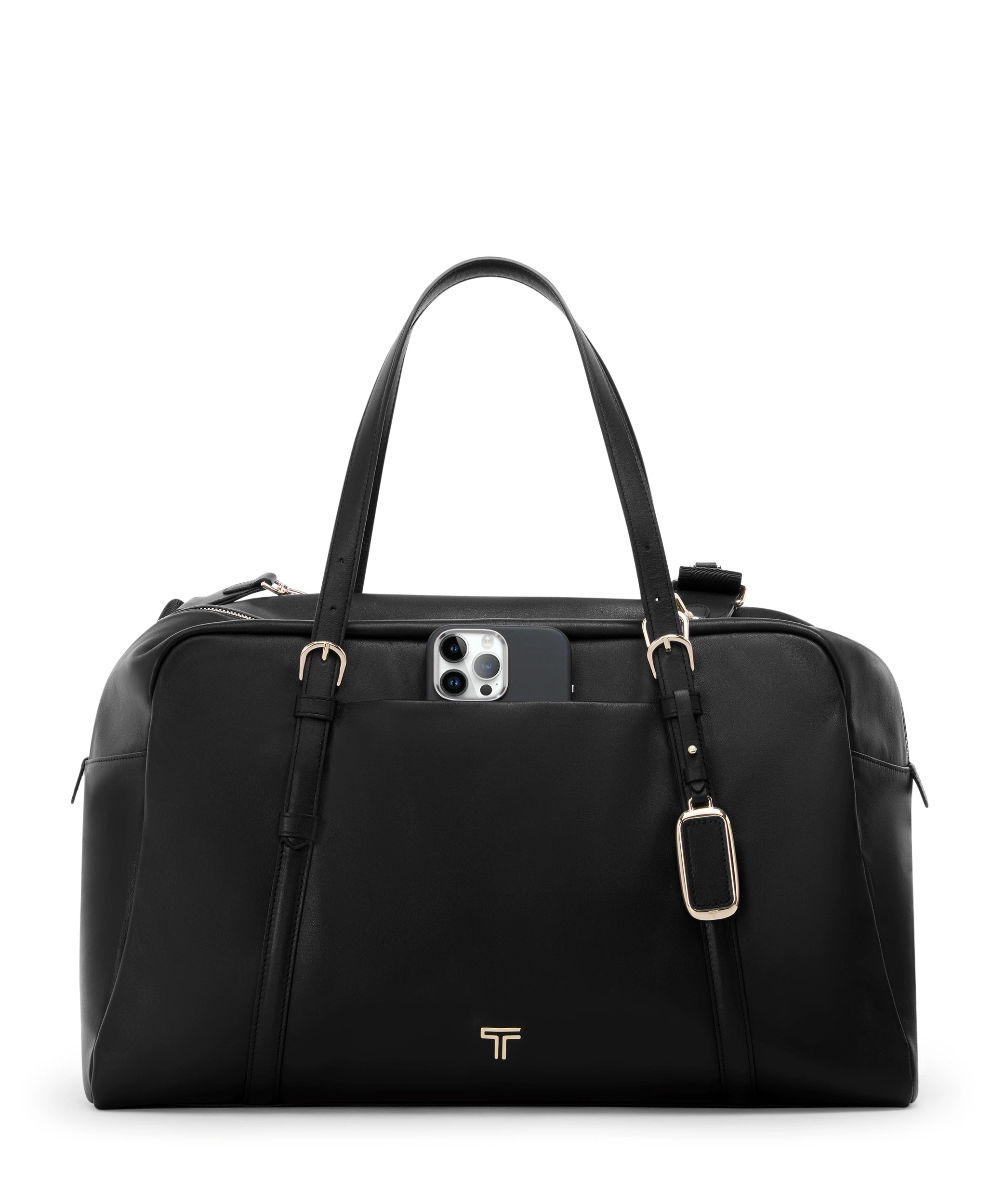 Tumi Voyageur Oaklynn Weekender