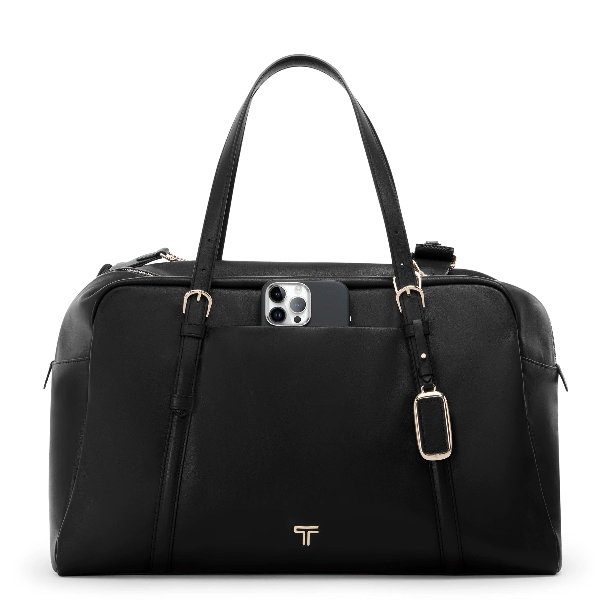 Tumi Voyageur Oaklynn Weekender