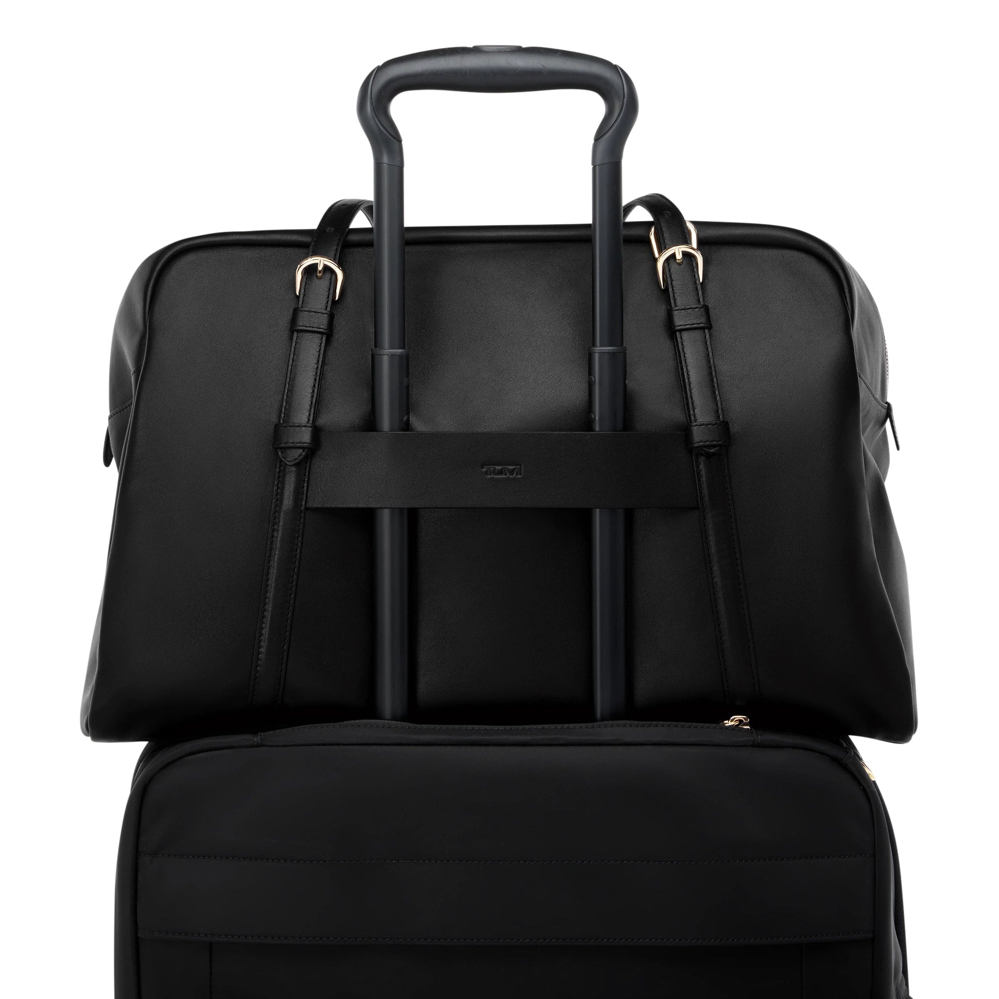 Tumi Voyageur Oaklynn Weekender