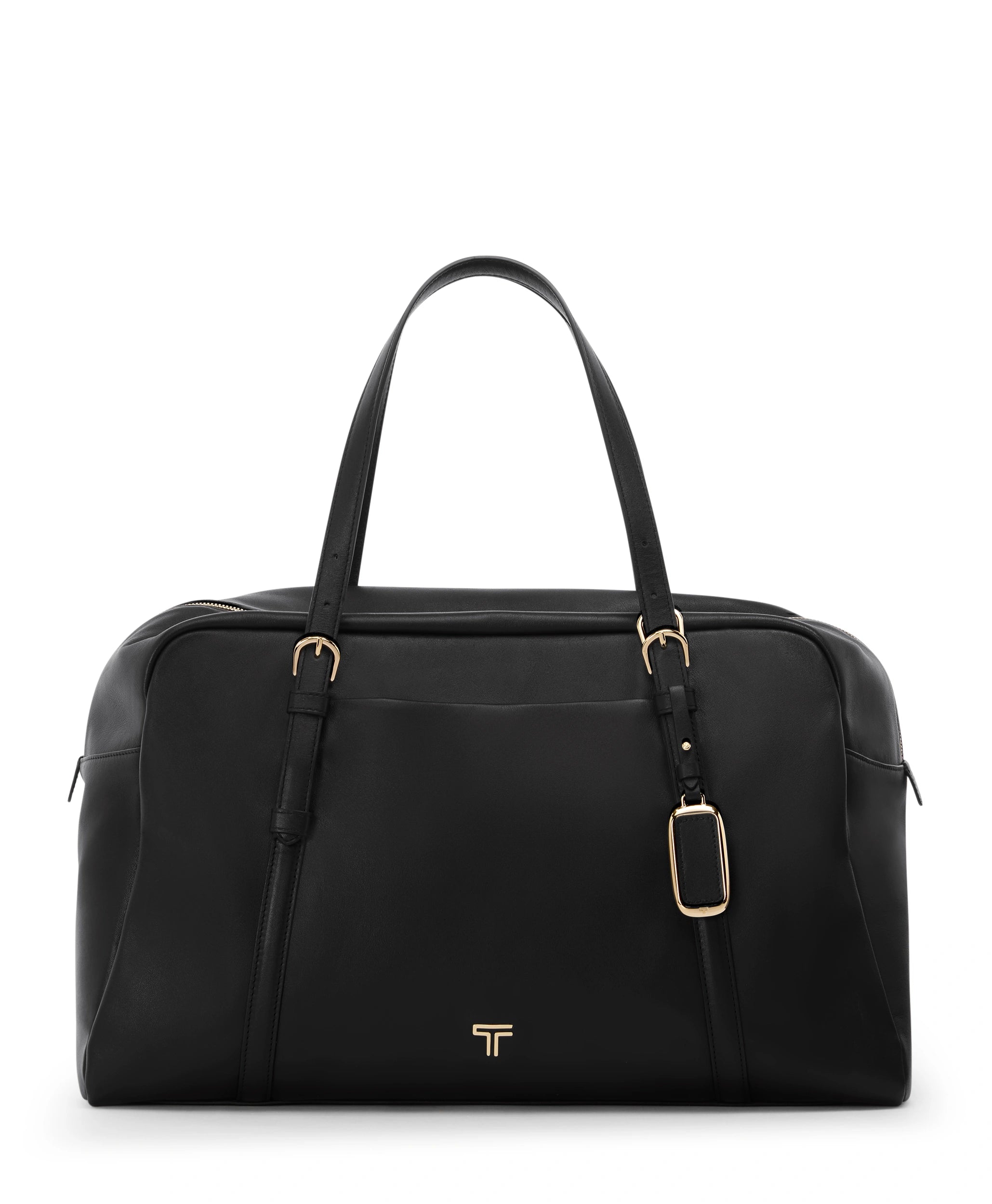 Tumi Voyageur Oaklynn Weekender