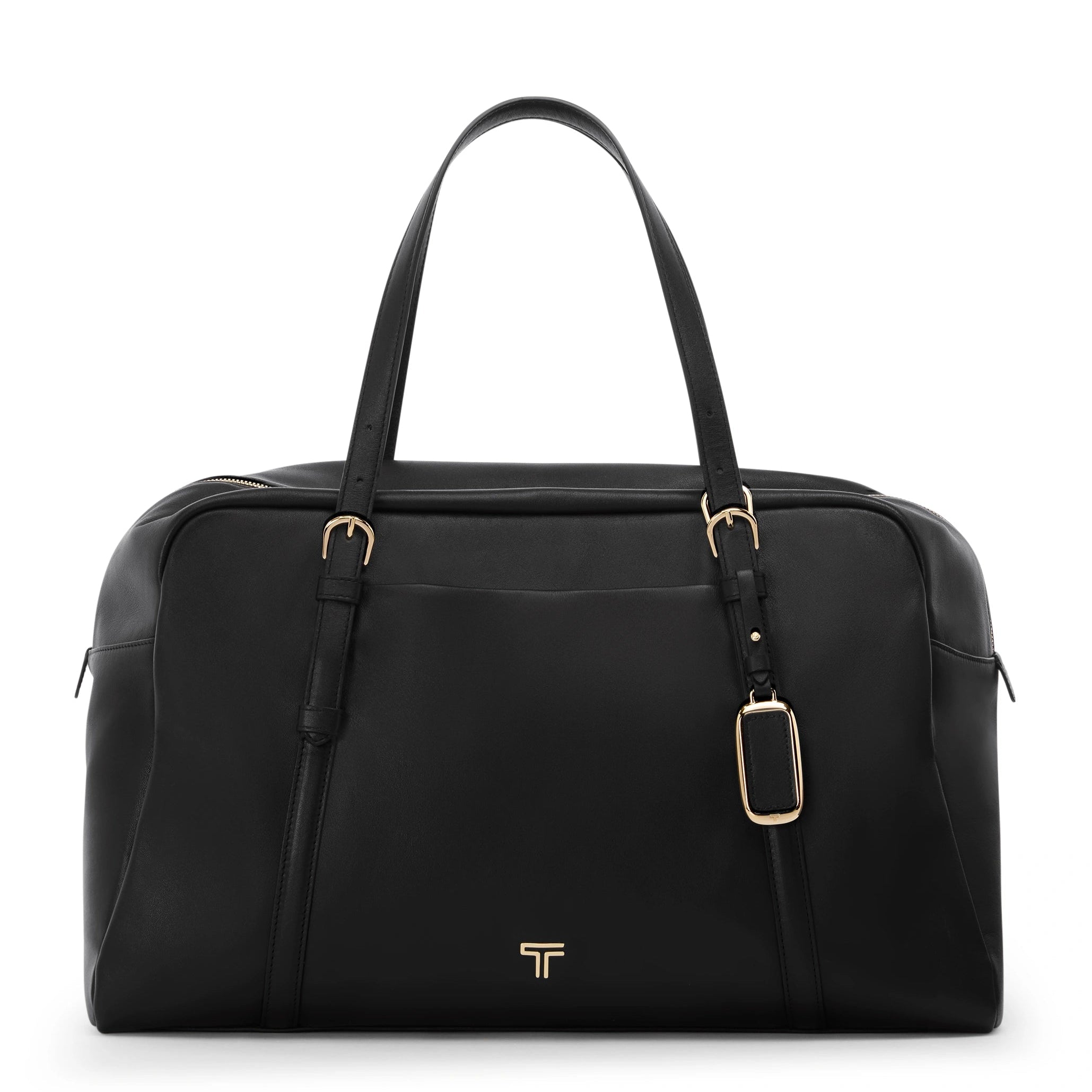 Tumi Voyageur Oaklynn Weekender