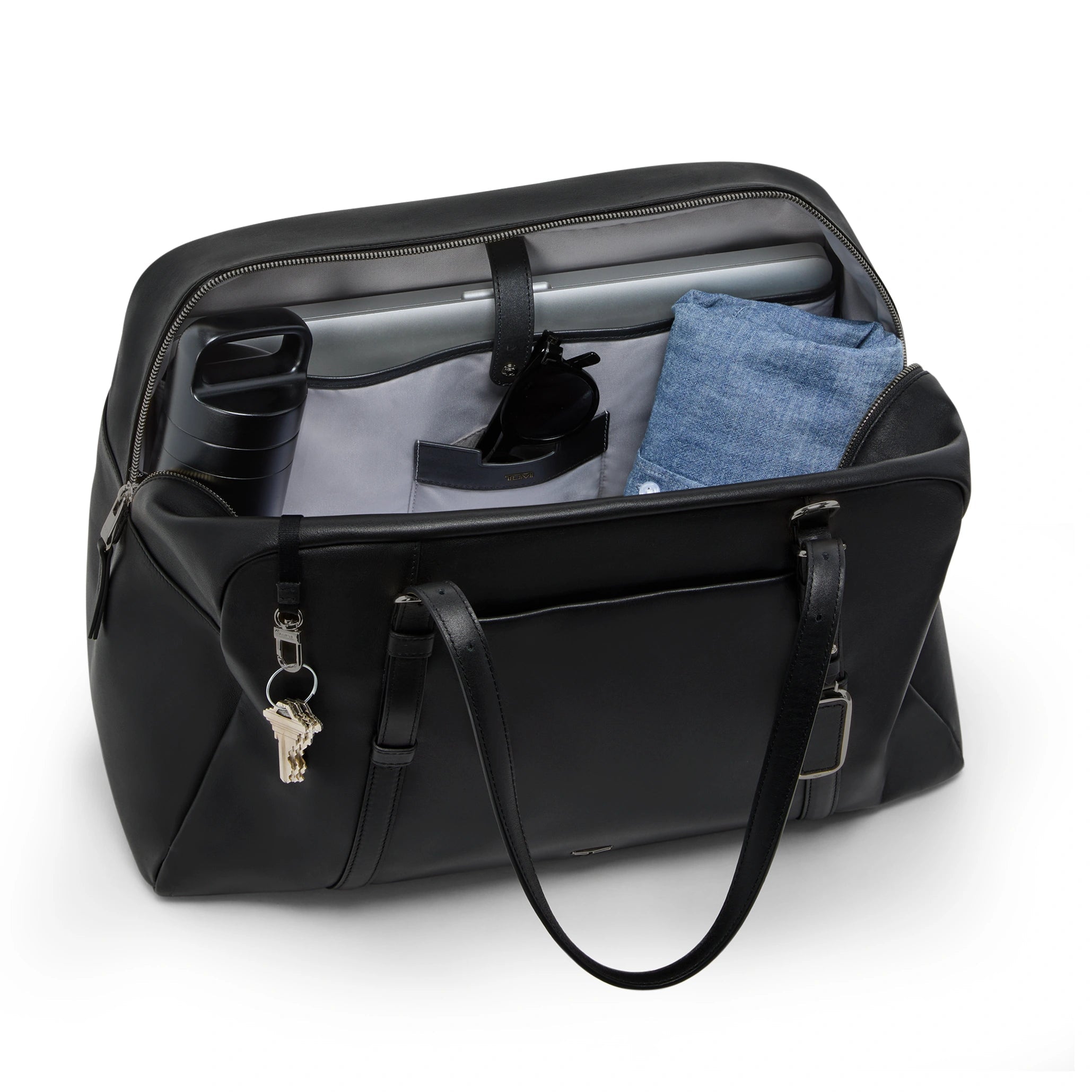 Tumi Voyageur Oaklynn Weekender