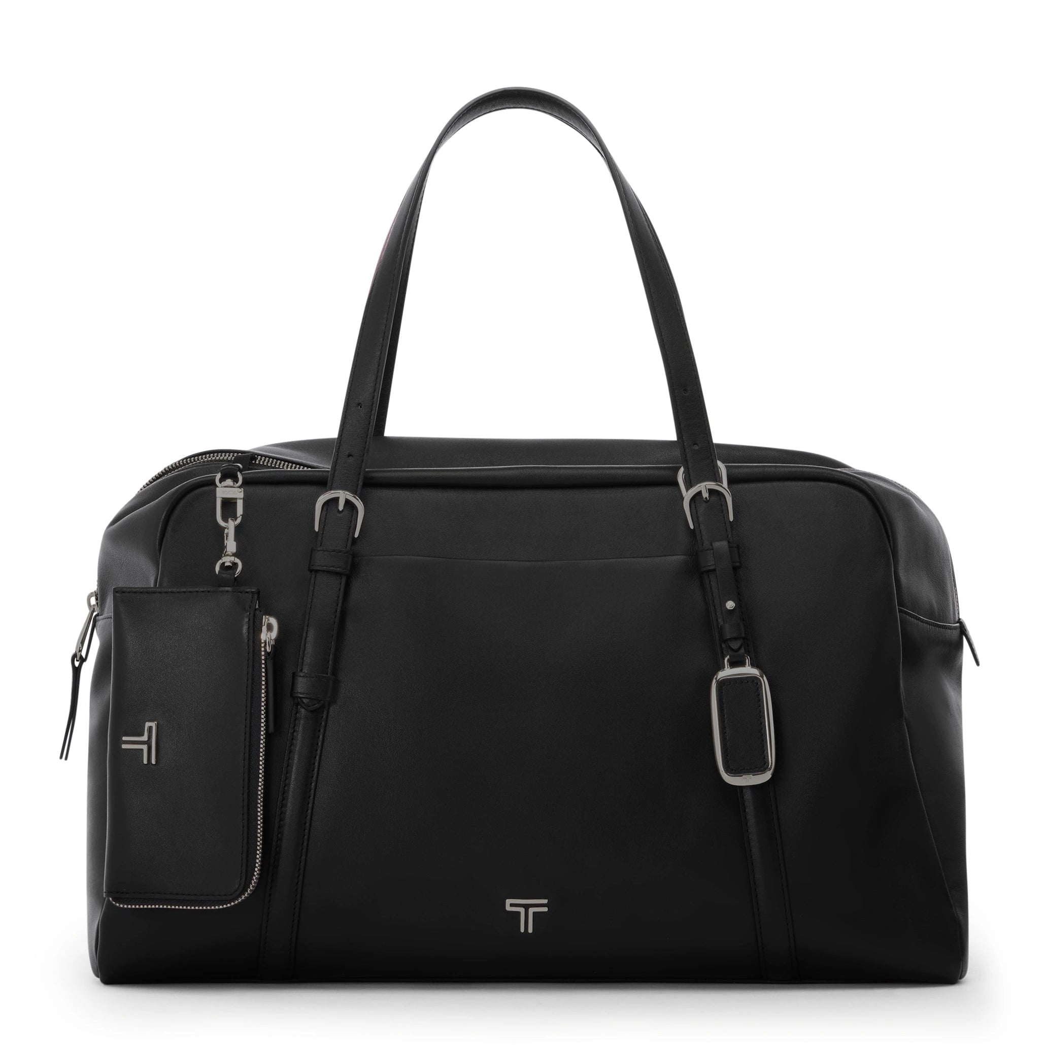 Tumi Voyageur Oaklynn Weekender