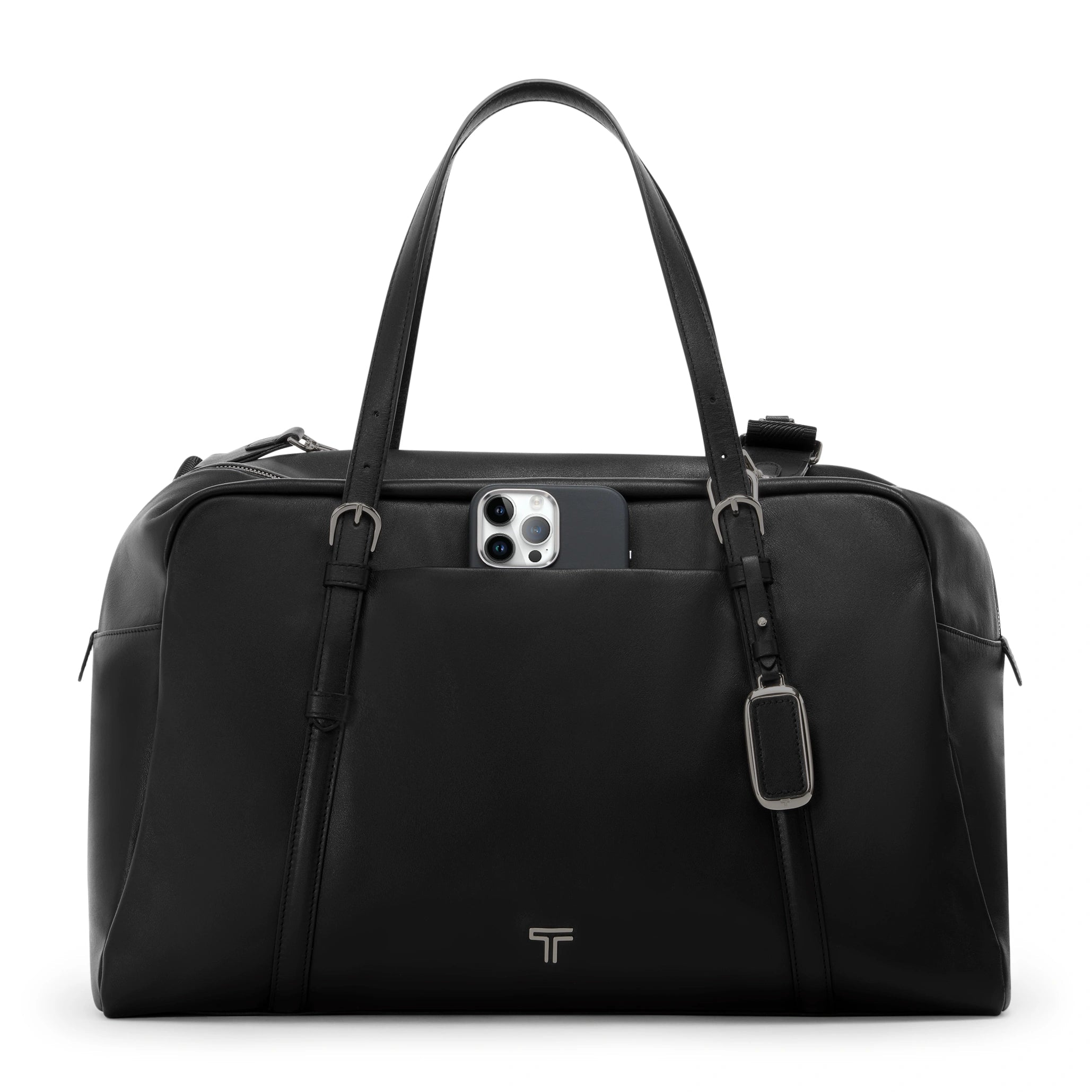Tumi Voyageur Oaklynn Weekender