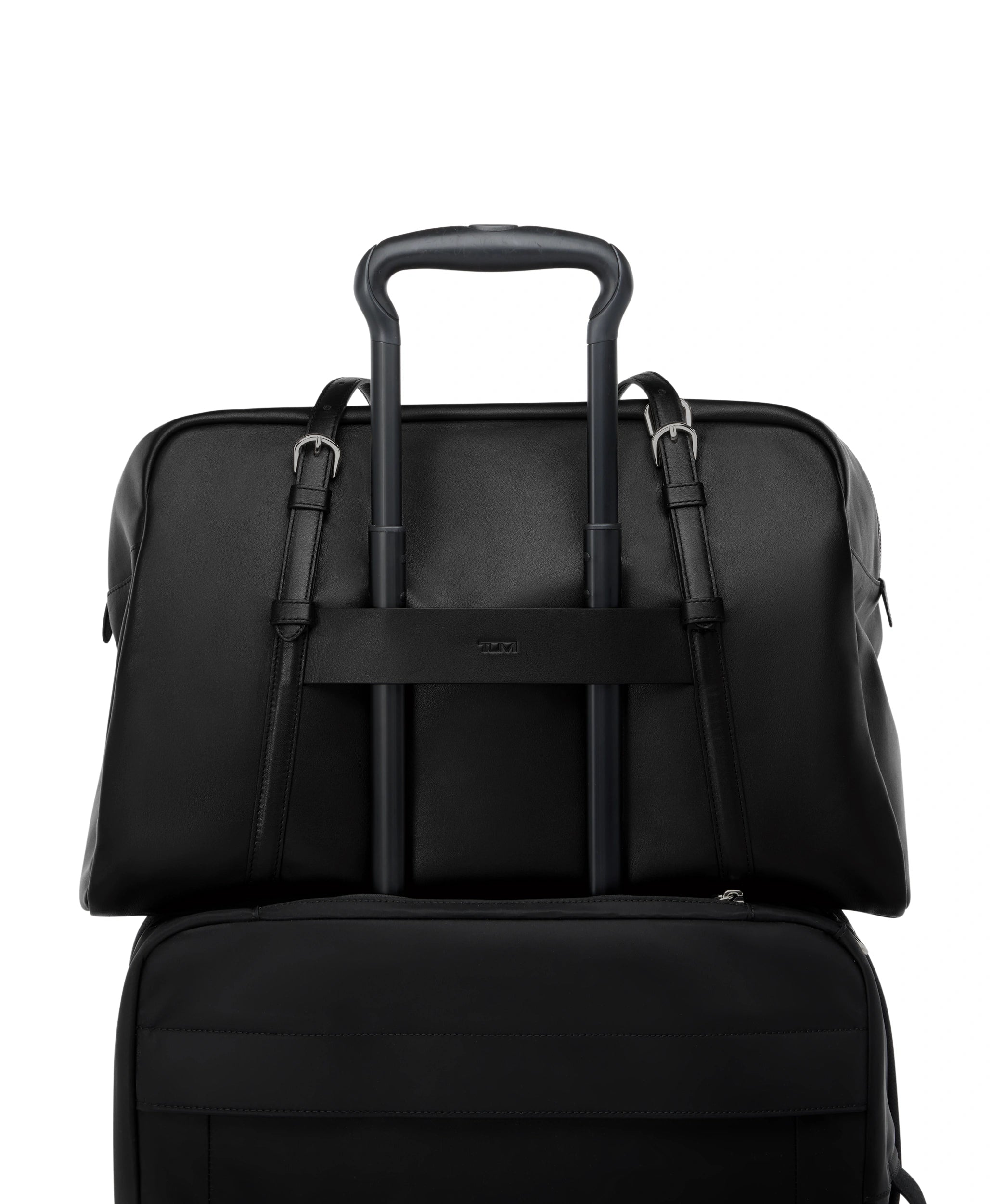 Tumi Voyageur Oaklynn Weekender