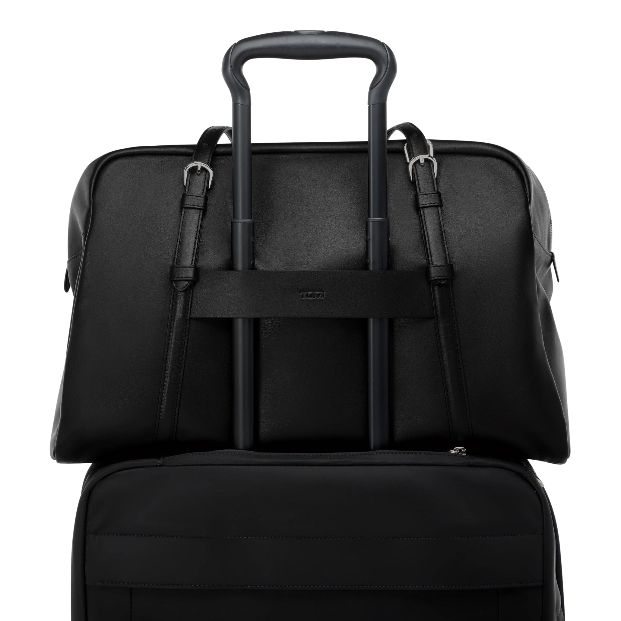 Tumi Voyageur Oaklynn Weekender