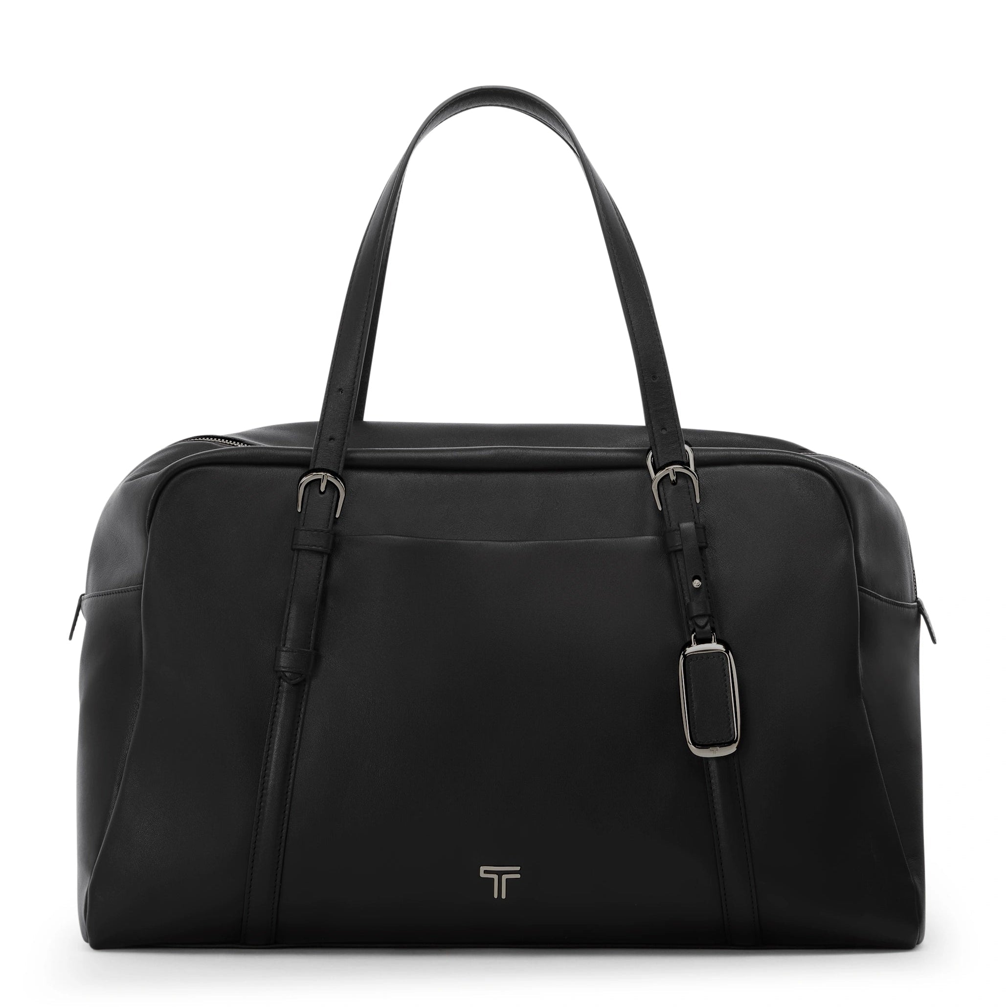 Tumi Voyageur Oaklynn Weekender