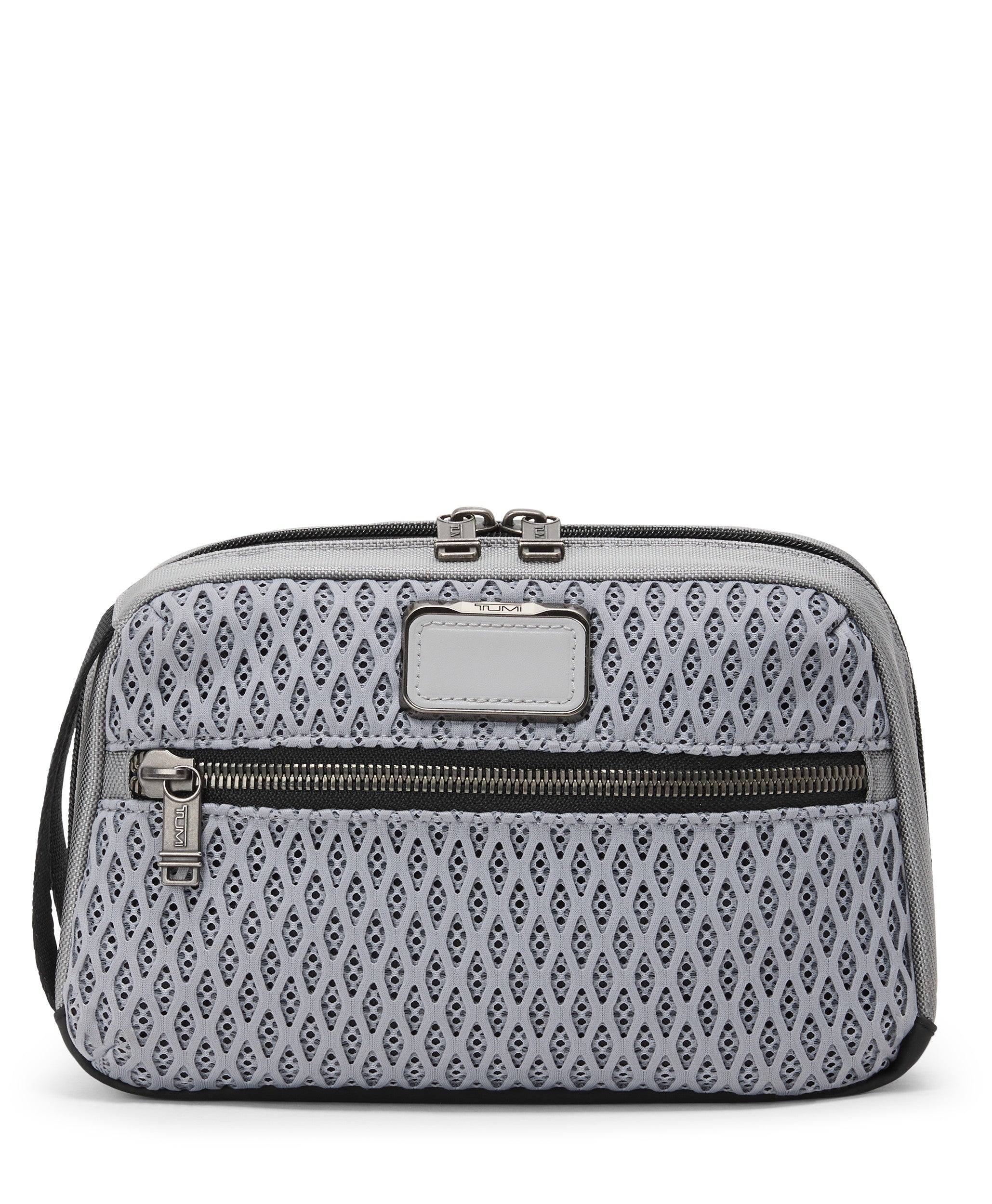 Tumi Alpha Bravo Response Travel Kit