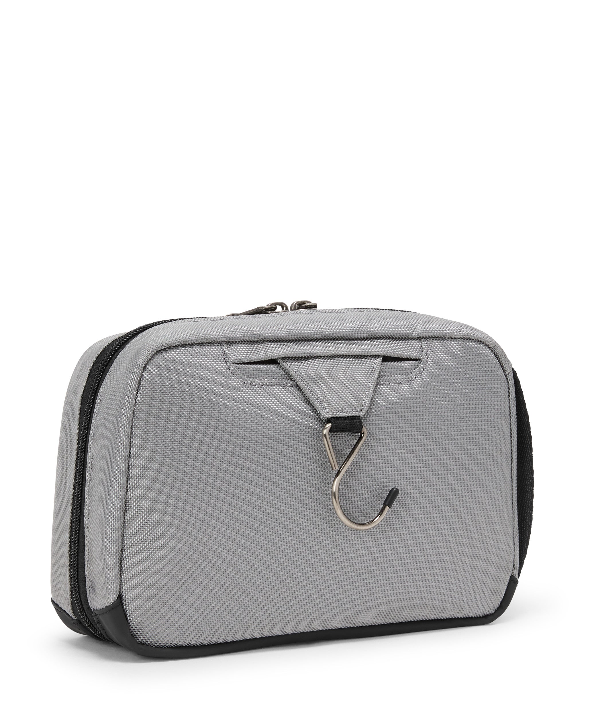 Tumi Alpha Bravo Response Travel Kit