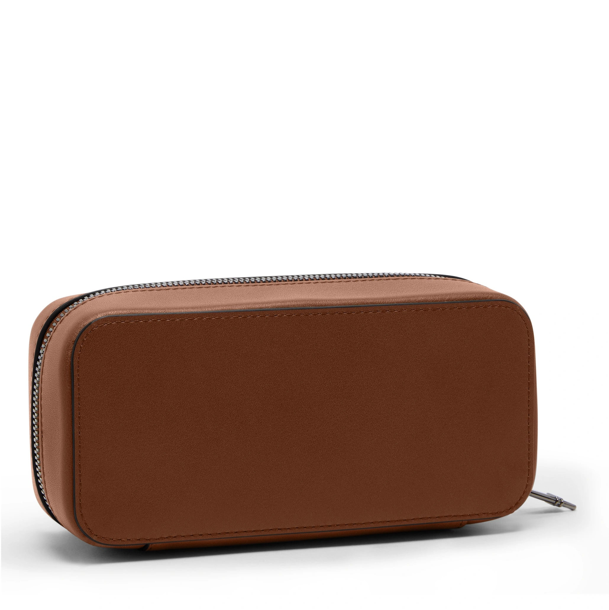 Tumi Travel Watch Case