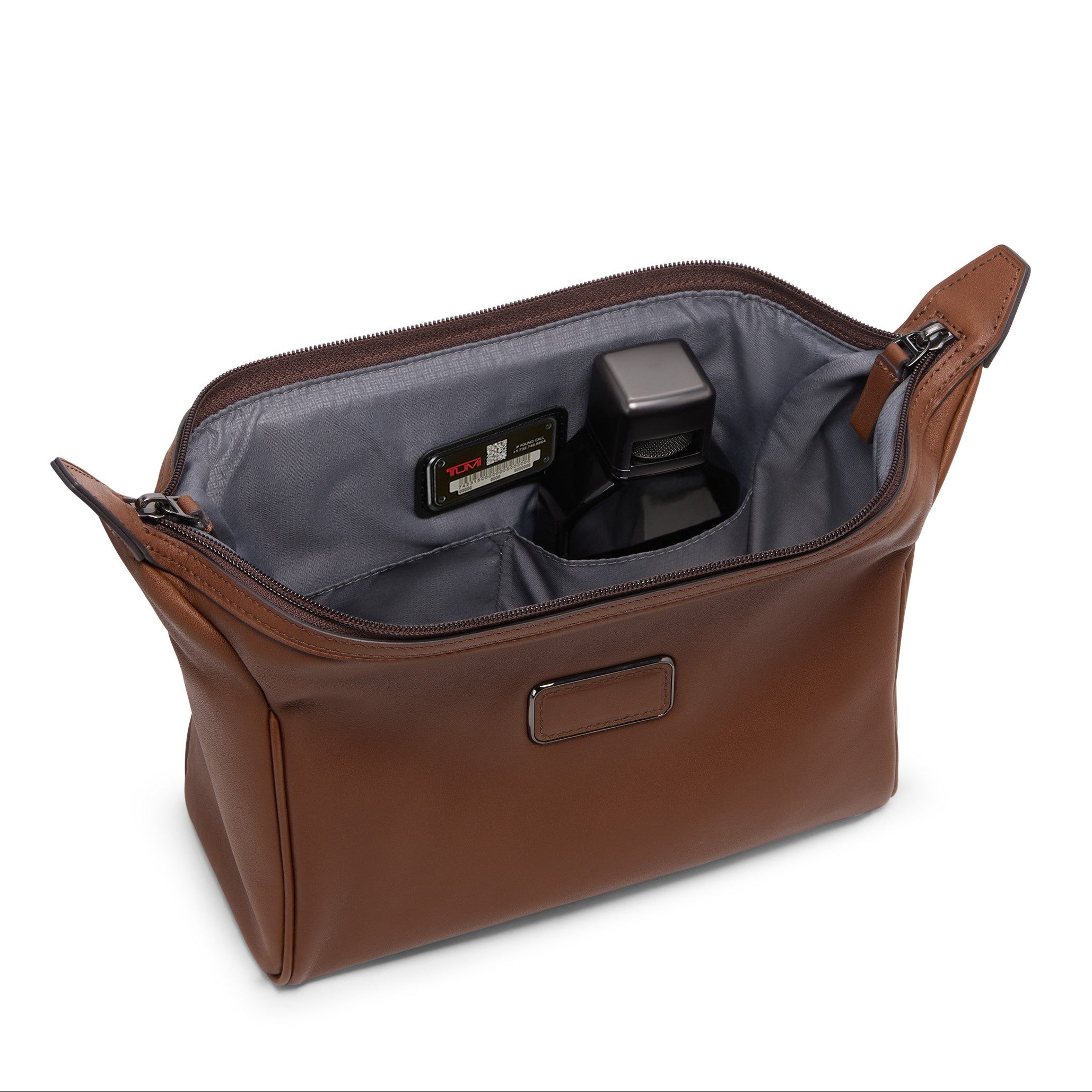 Tumi Travel Access Framed Travel Kit