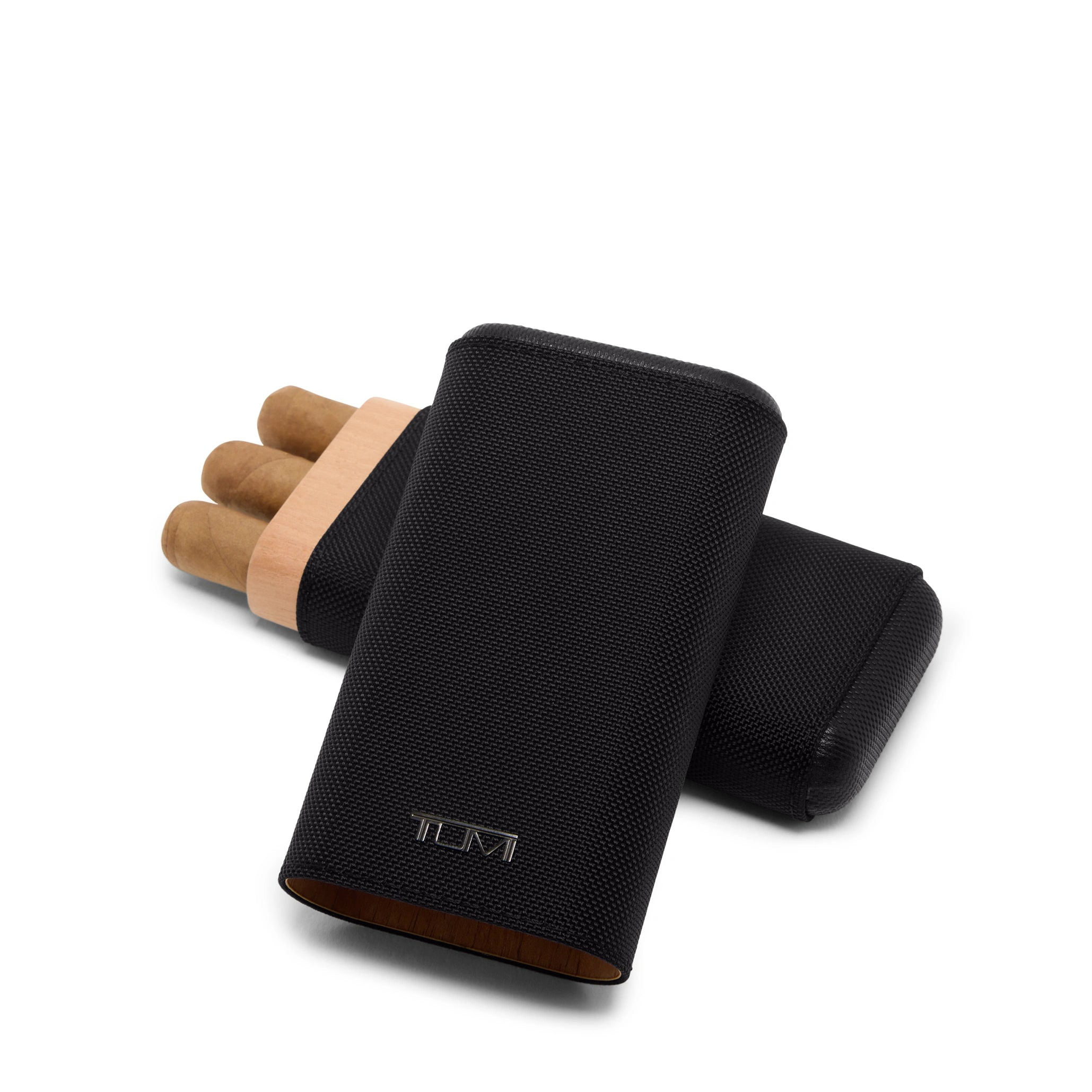 Tumi Travel Access. Cigar Case