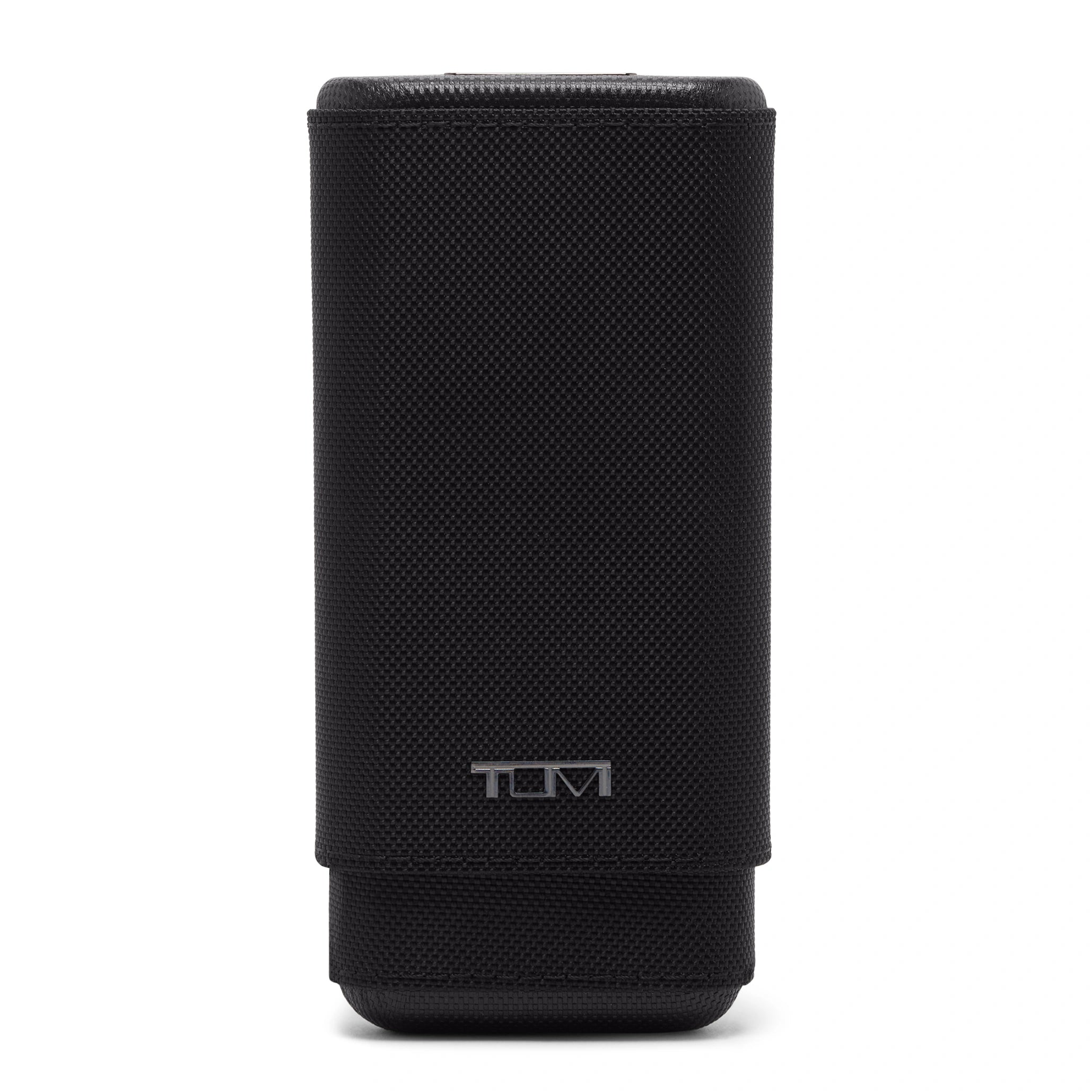 Tumi Travel Access. Cigar Case