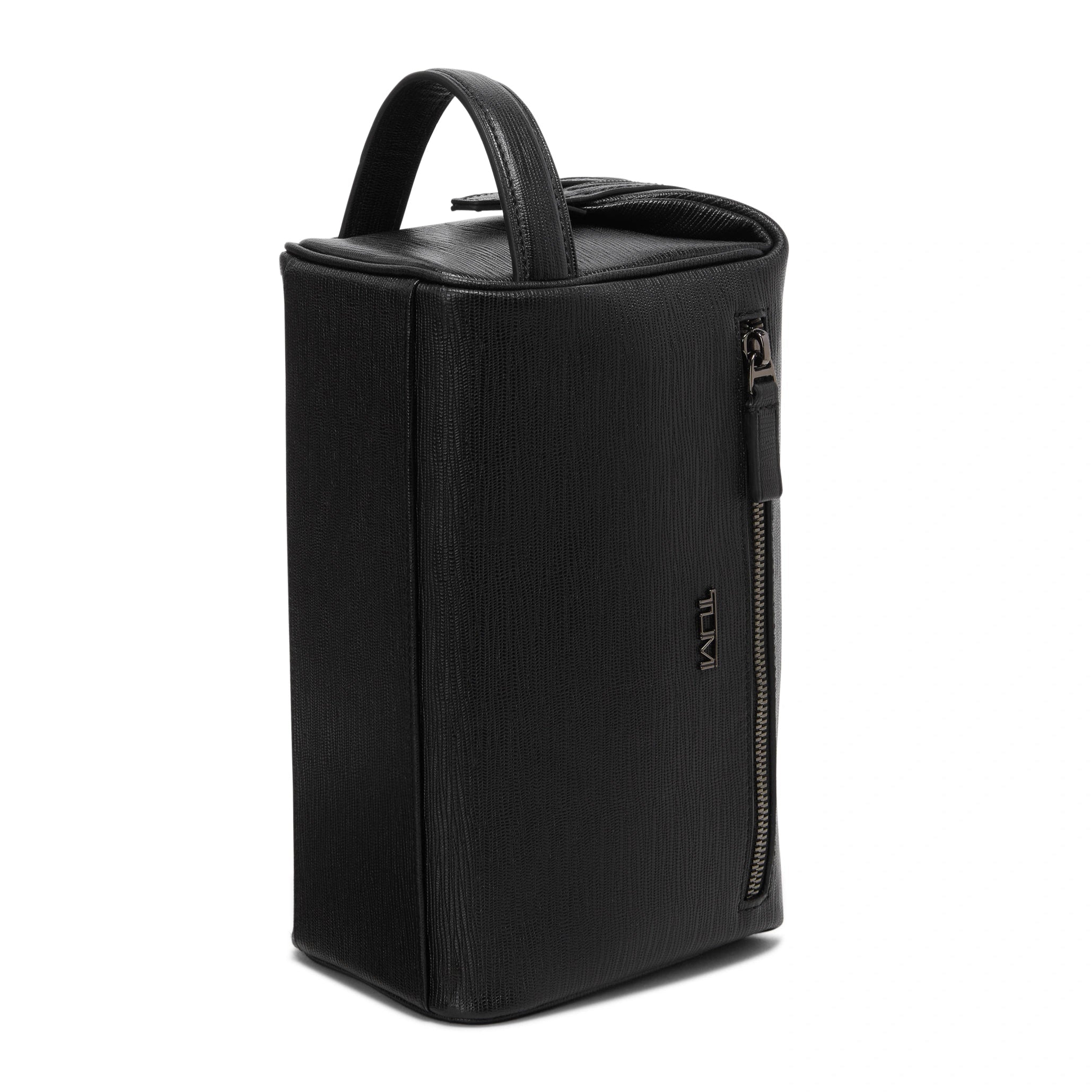 Tumi Travel Access. Framed Travel Kit