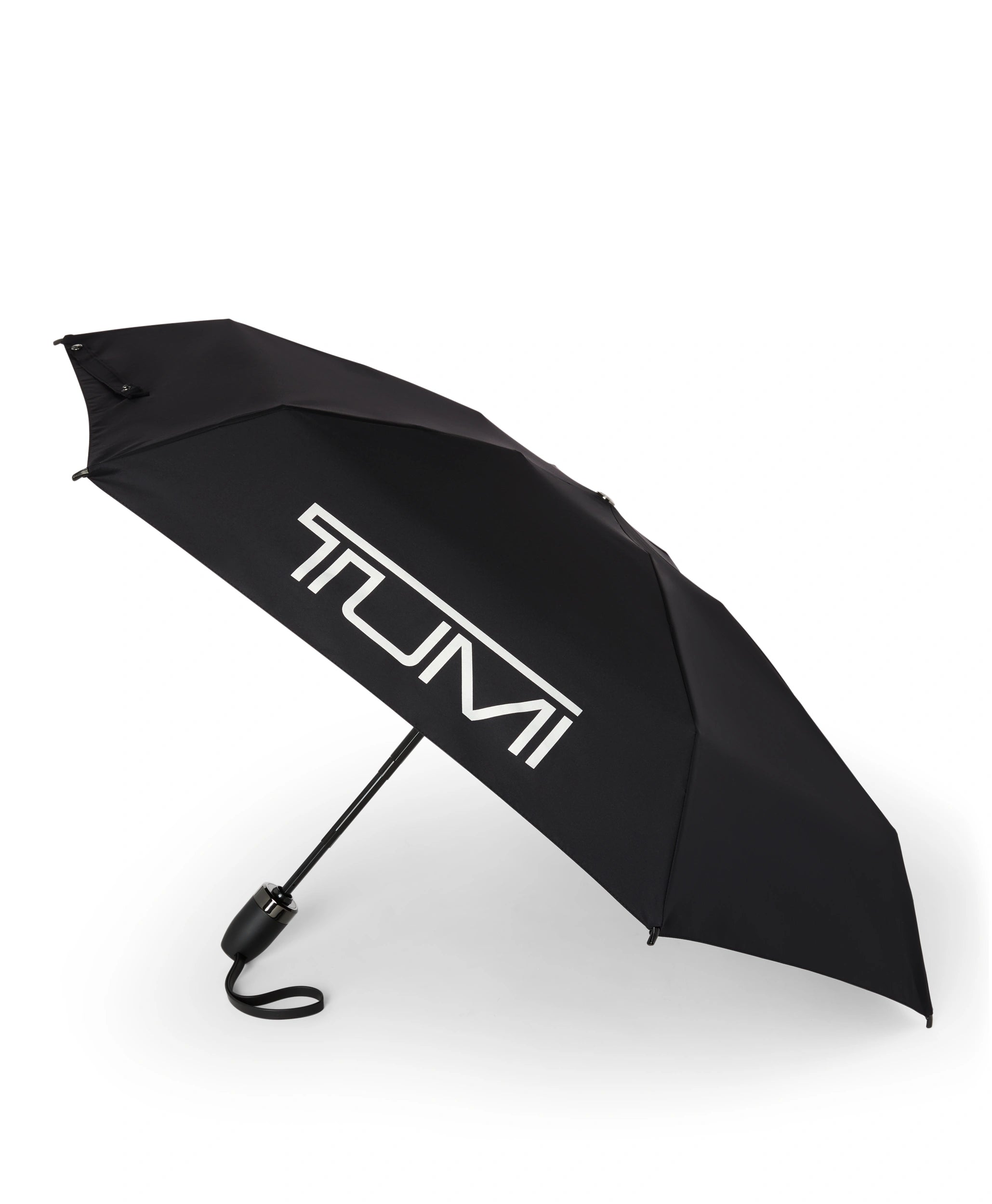 Tumi Umbrellas Compact Travel Umbrella