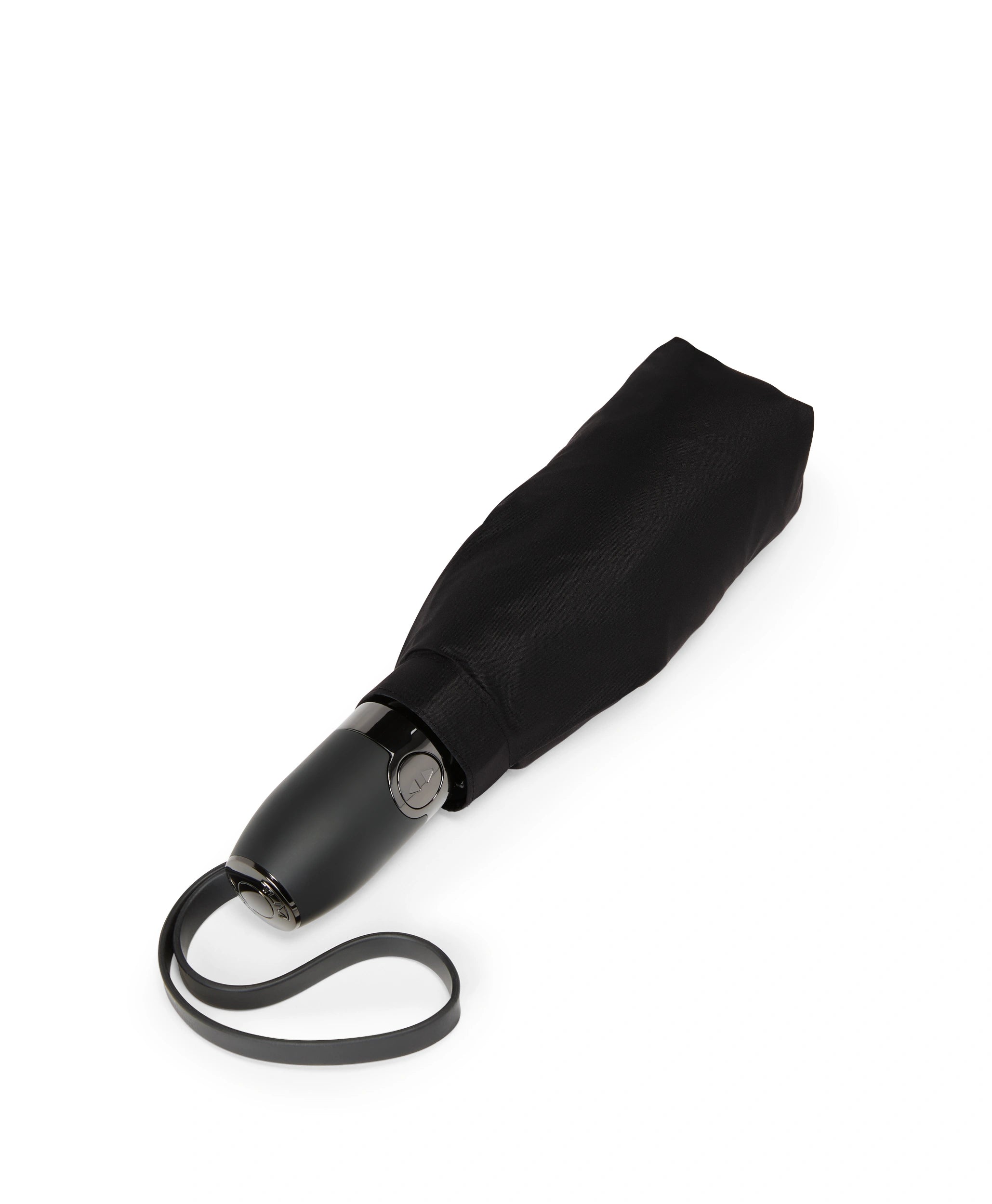 Tumi Umbrellas Compact Travel Umbrella