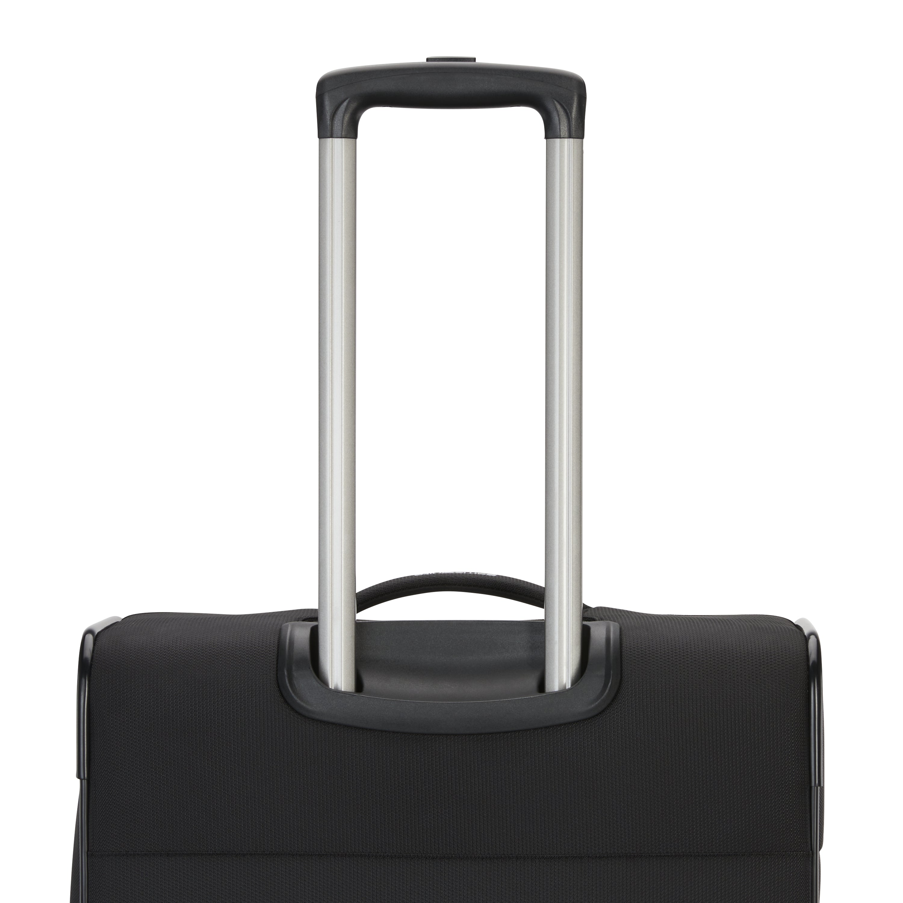 Samsonite Ascella 4.0 Medium Expandable Spinner