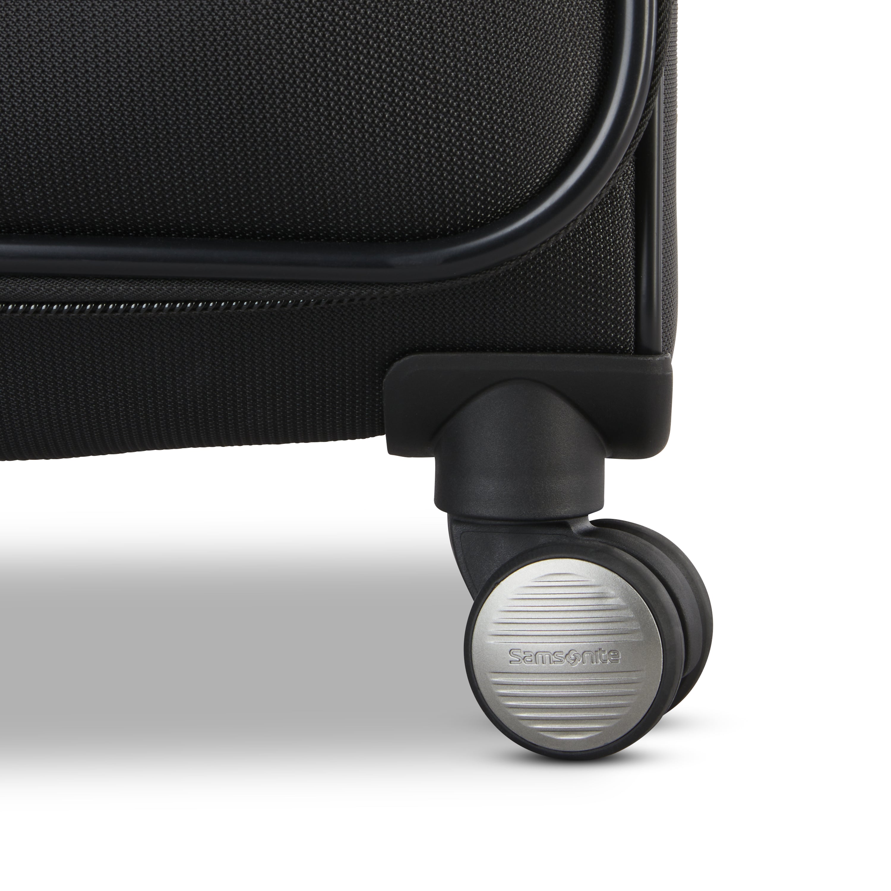 Samsonite Ascella 4.0 Medium Expandable Spinner