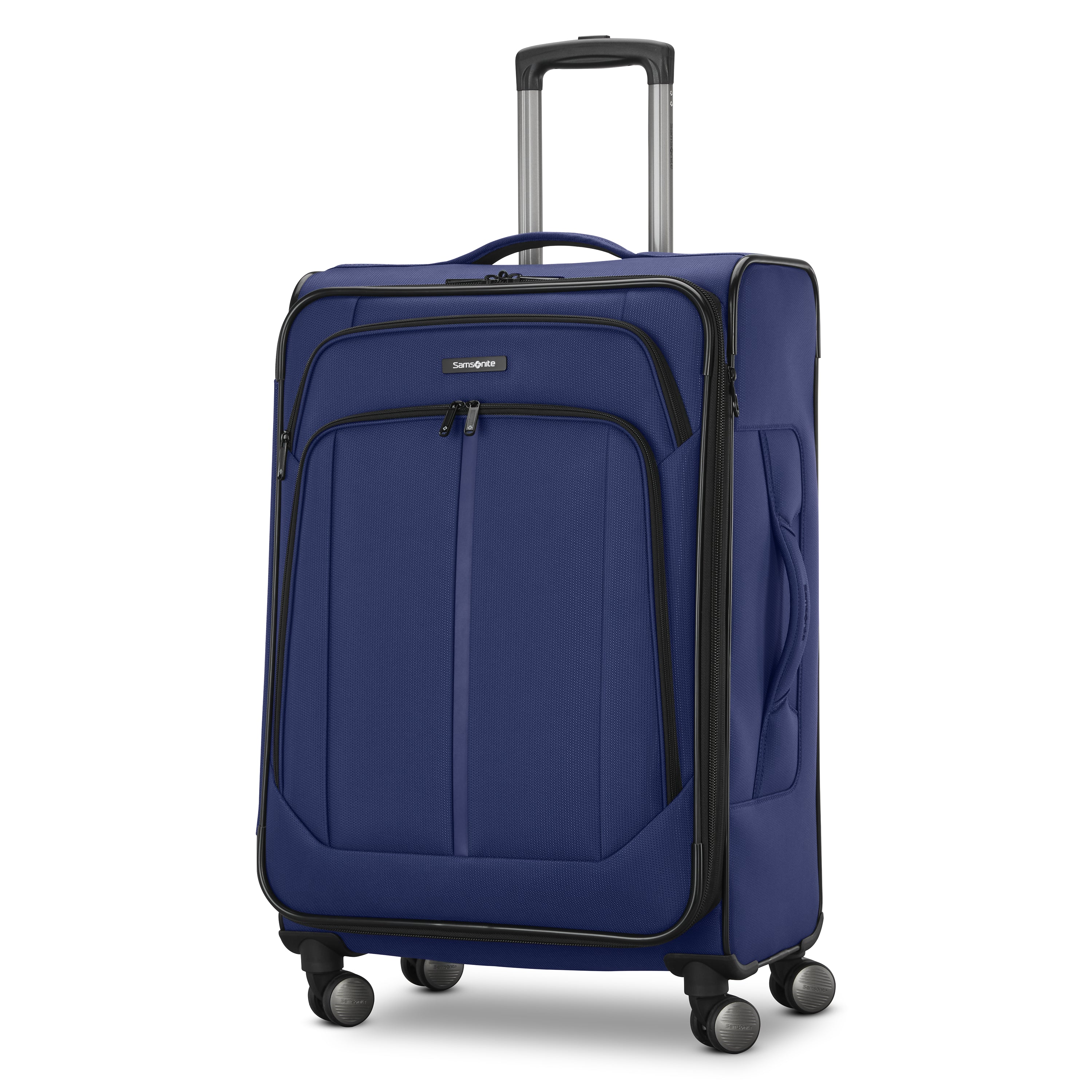 Samsonite Ascella 4.0 Medium Expandable Spinner