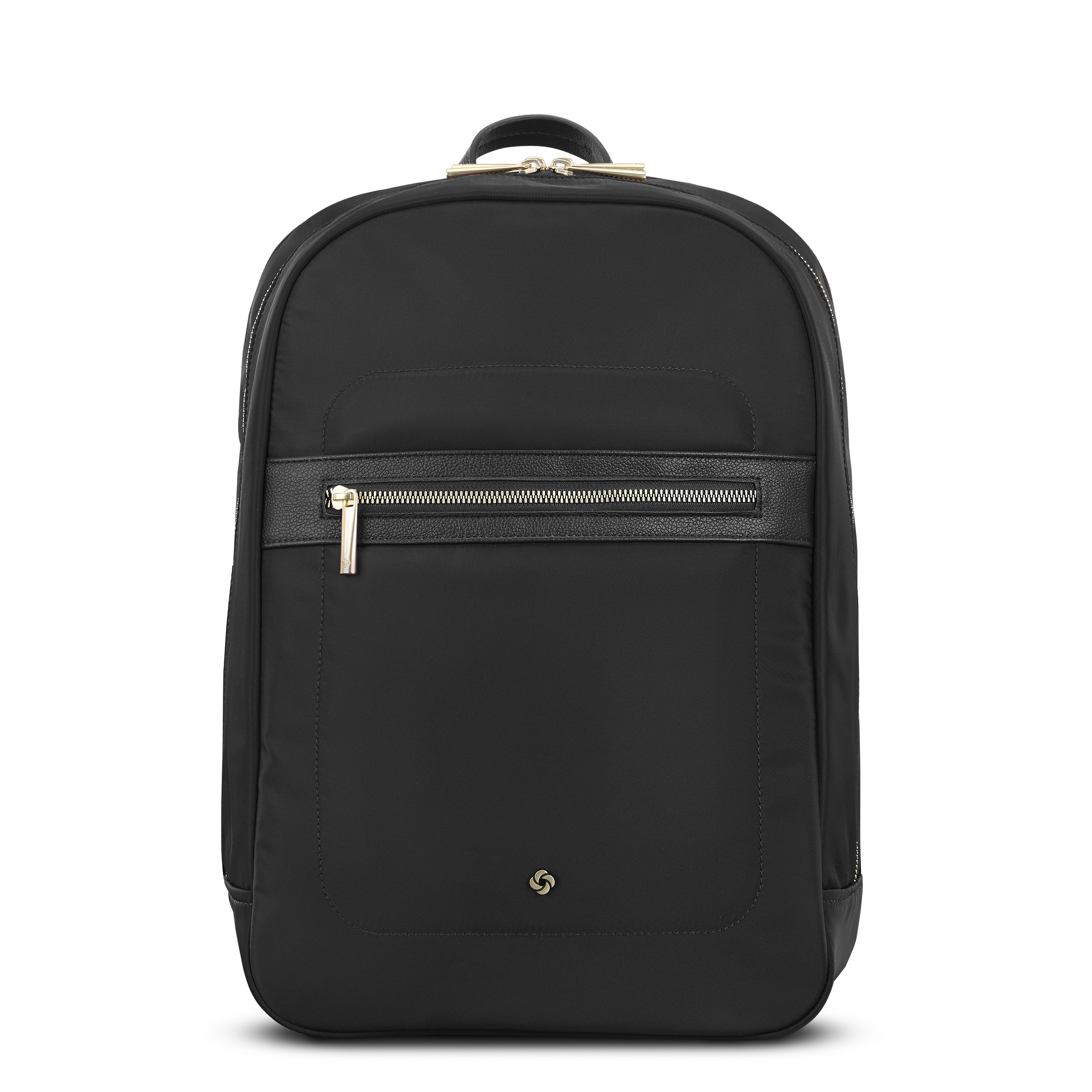 Samsonite Mobile Solution 2 Essential Backpack