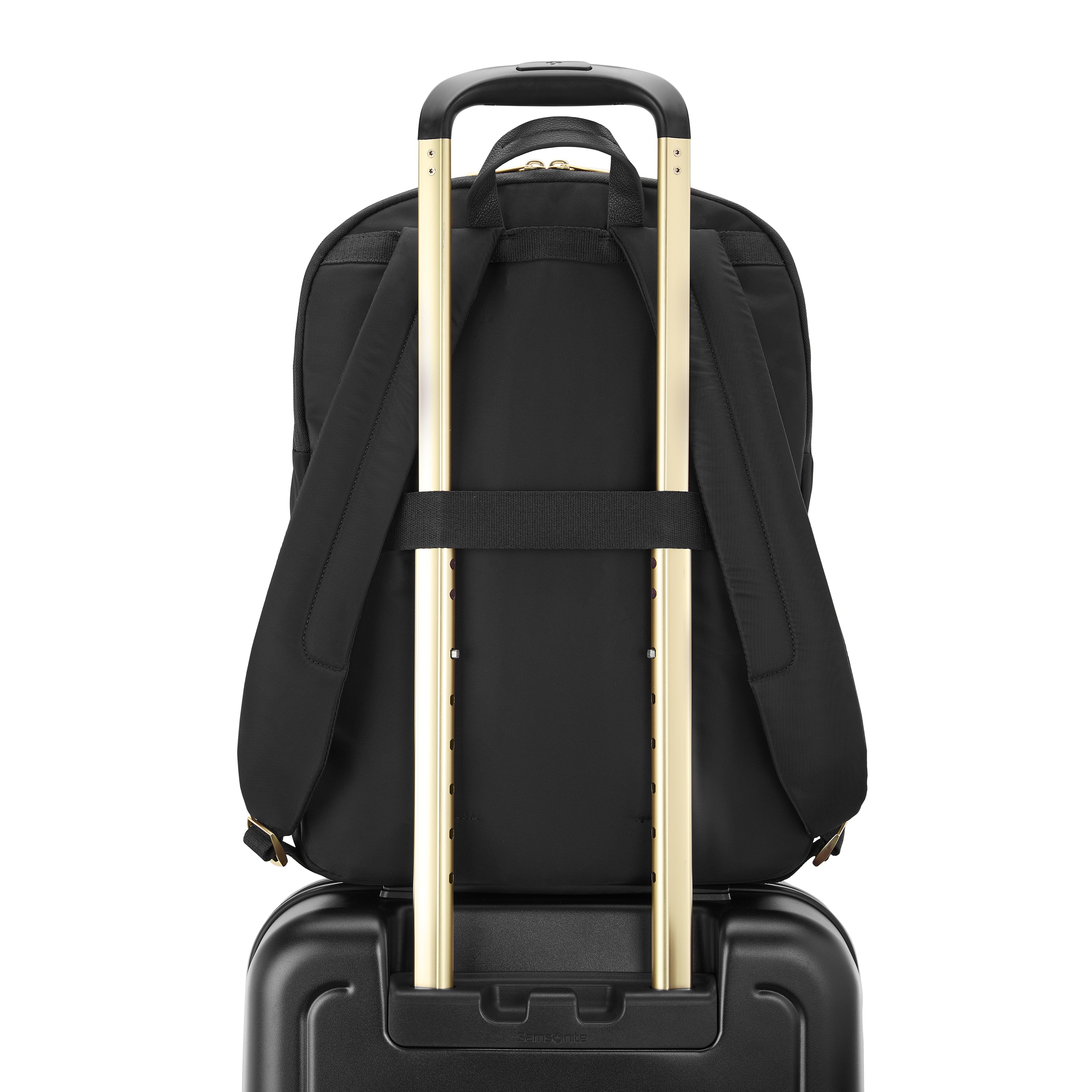 Samsonite Mobile Solution 2 Essential Backpack
