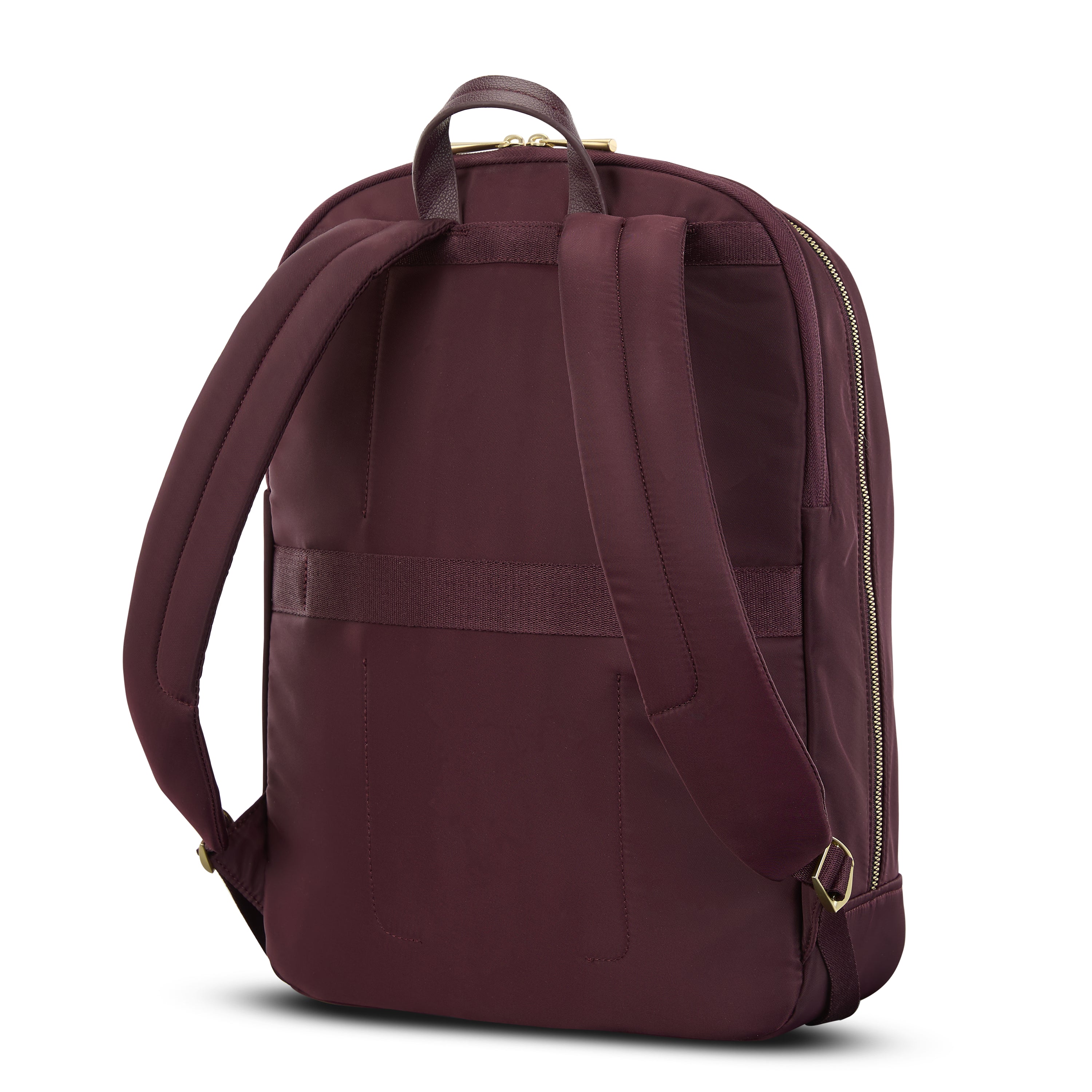 Samsonite Mobile Solution 2 Essential Backpack