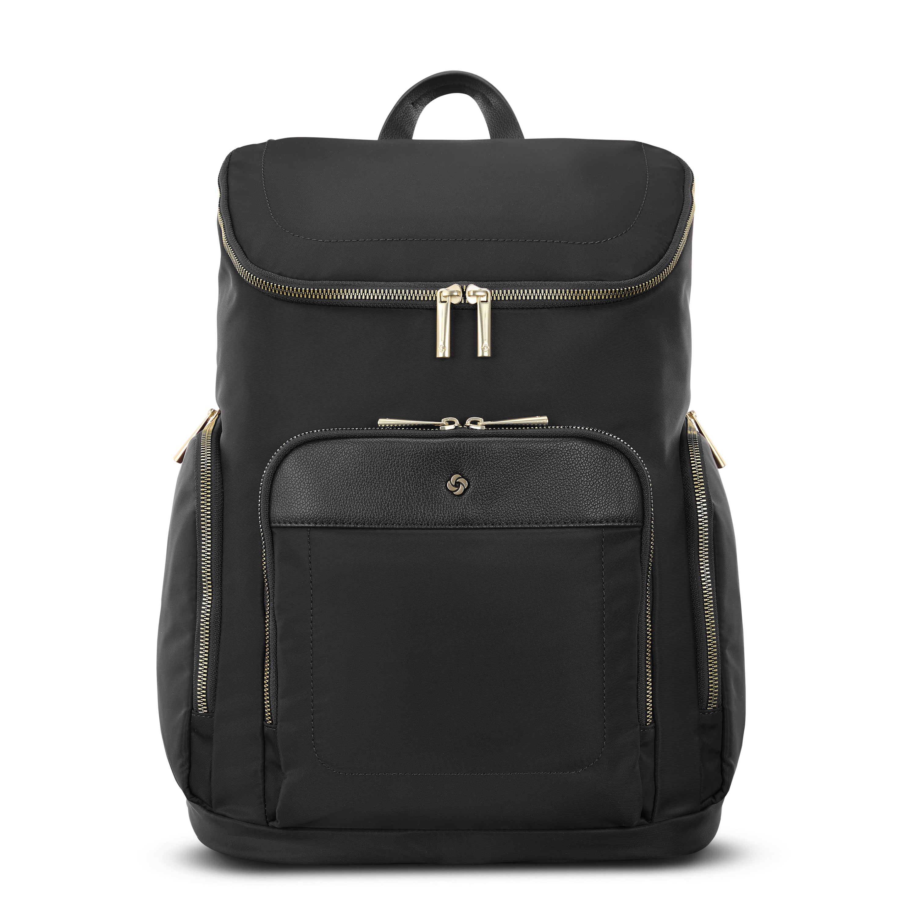 Samsonite Mobile Solution 2 Deluxe Backpack