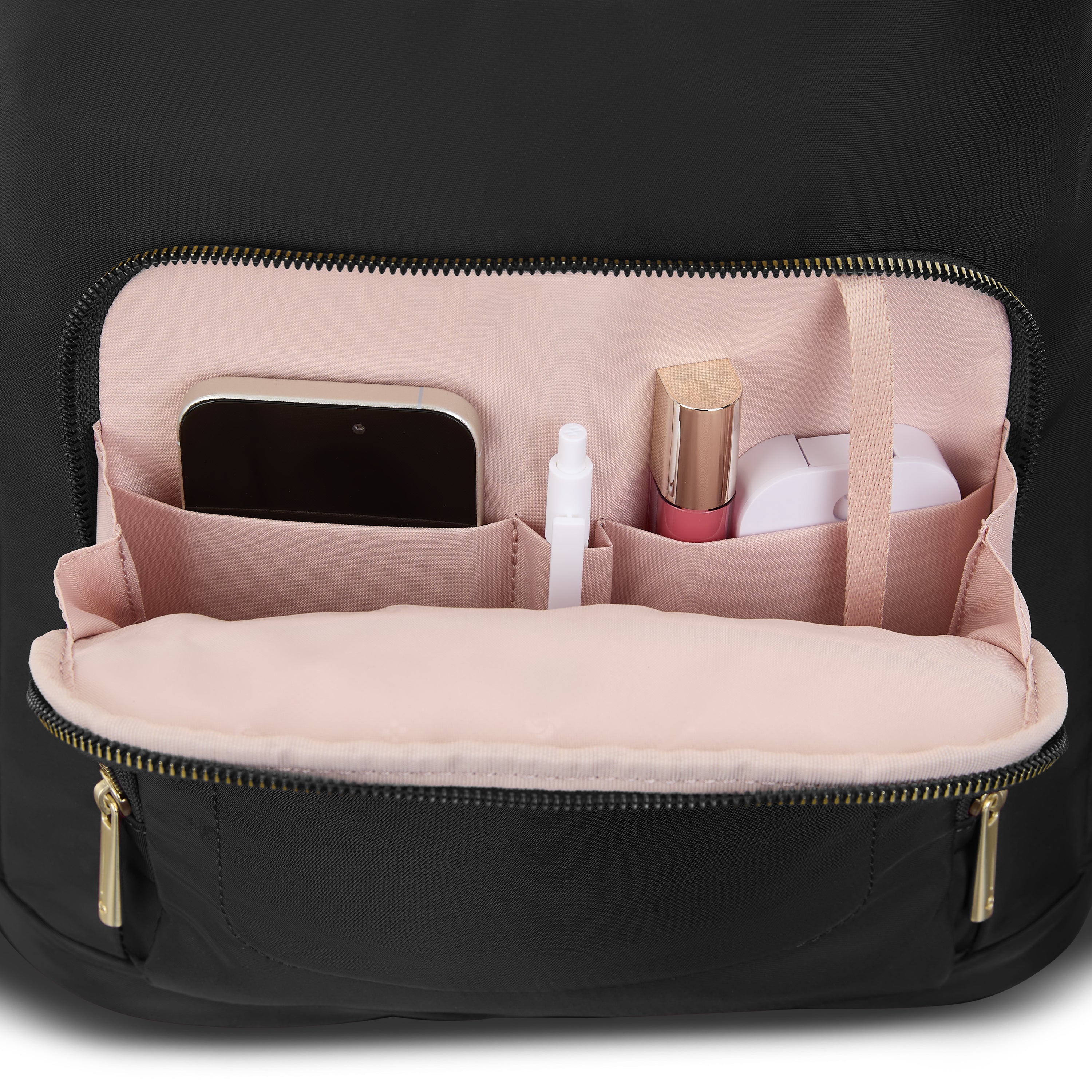 Samsonite Mobile Solution 2 Deluxe Backpack