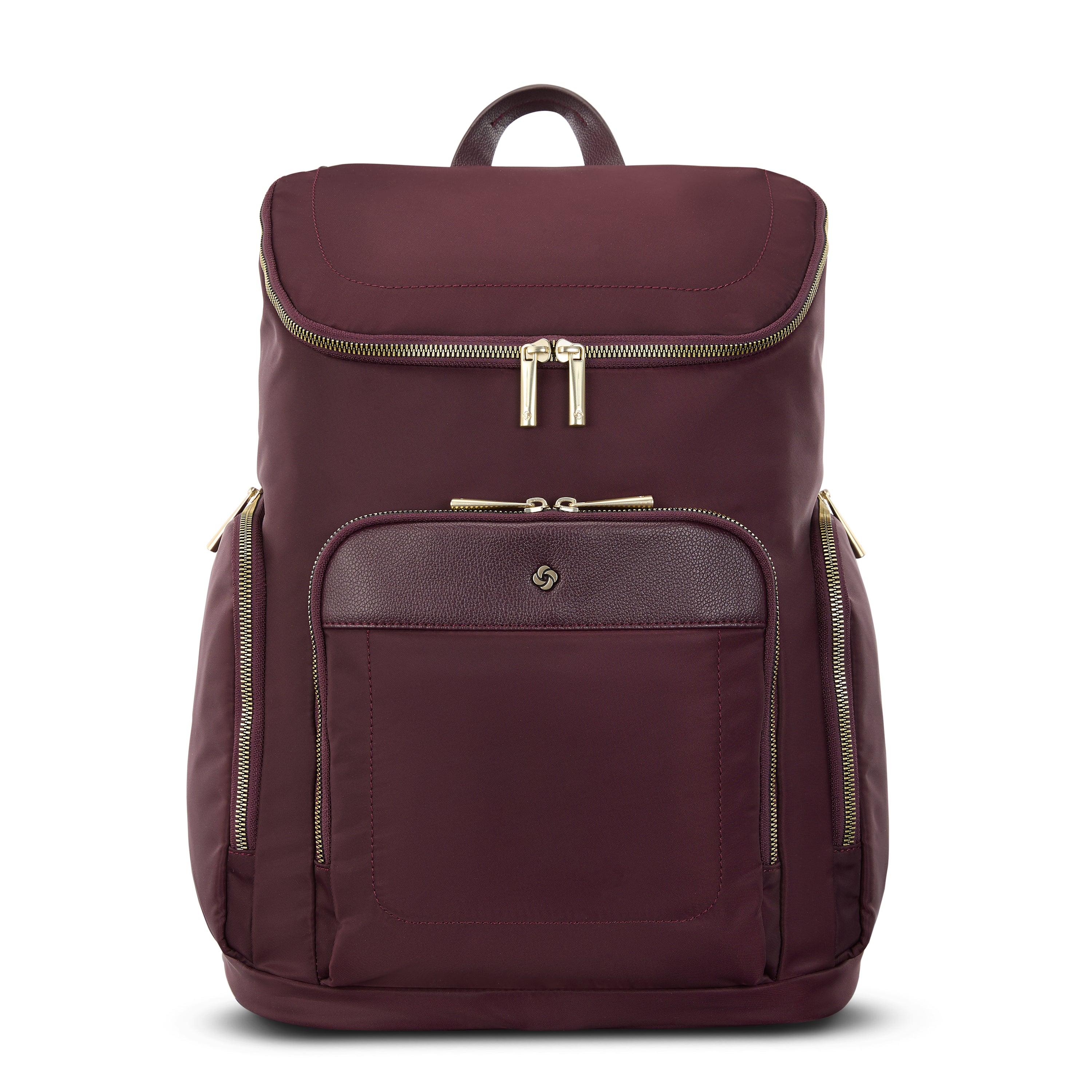 Samsonite Mobile Solution 2 Deluxe Backpack