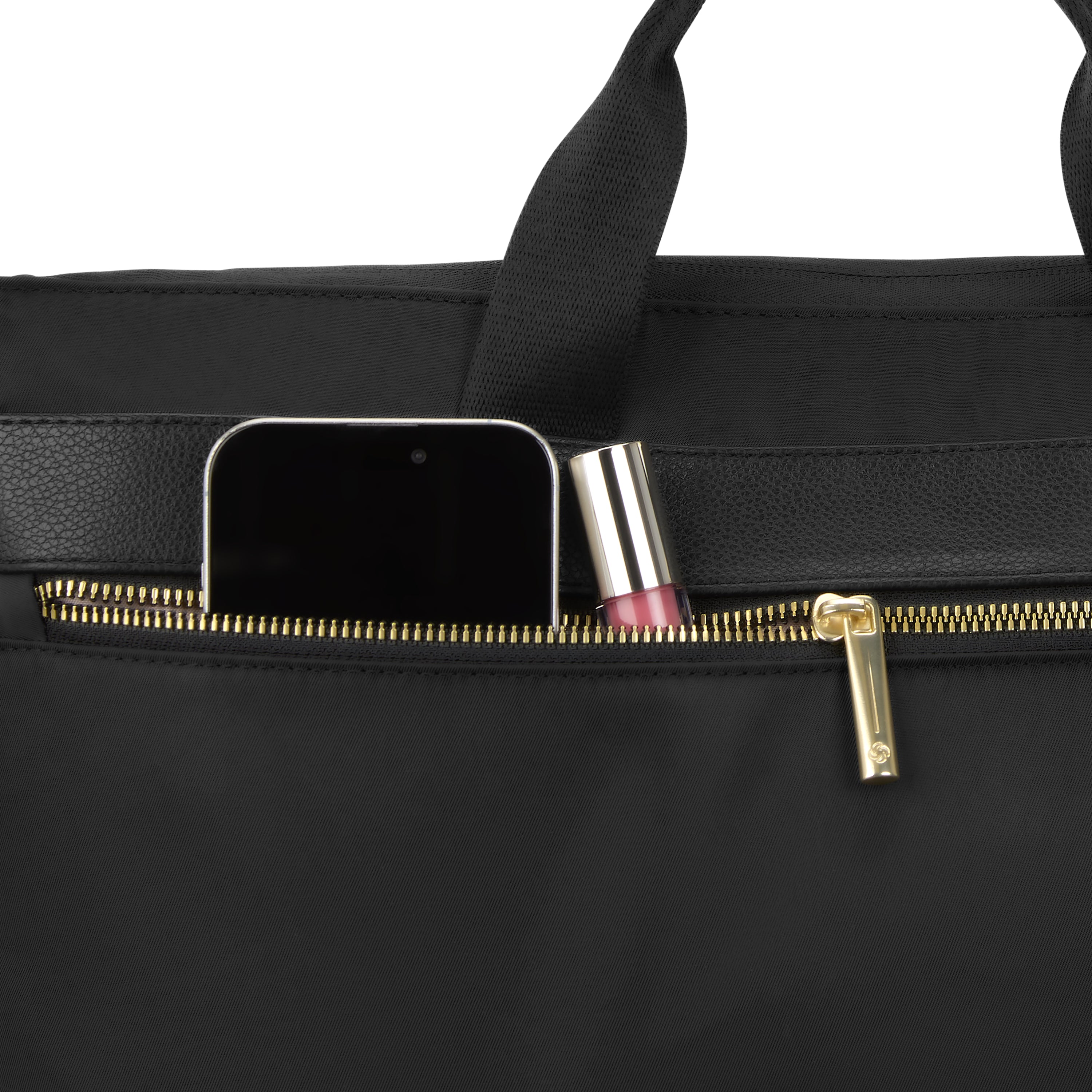 Samsonite Mobile Solution 2 Convertible Slim Brief