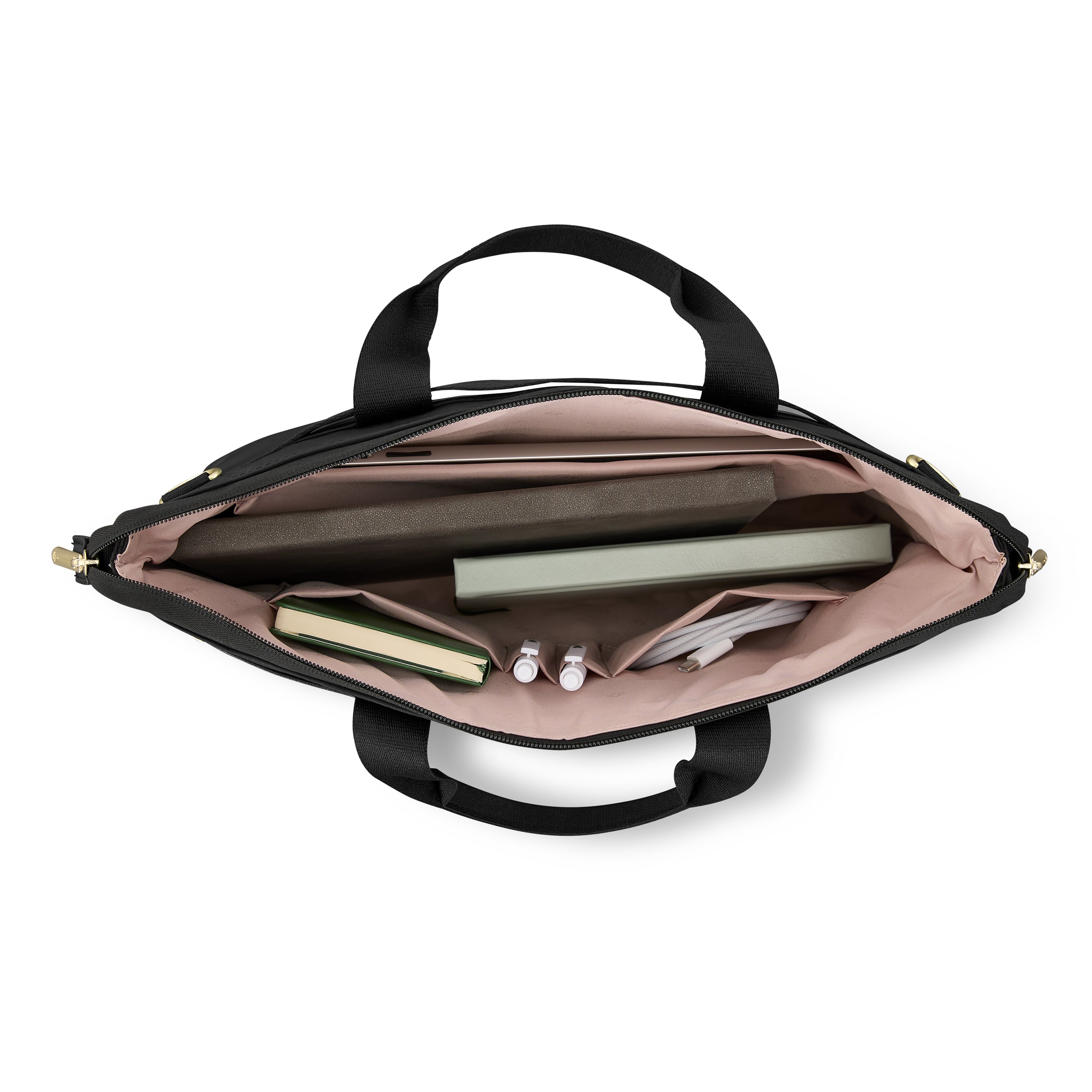 Samsonite Mobile Solution 2 Convertible Slim Brief