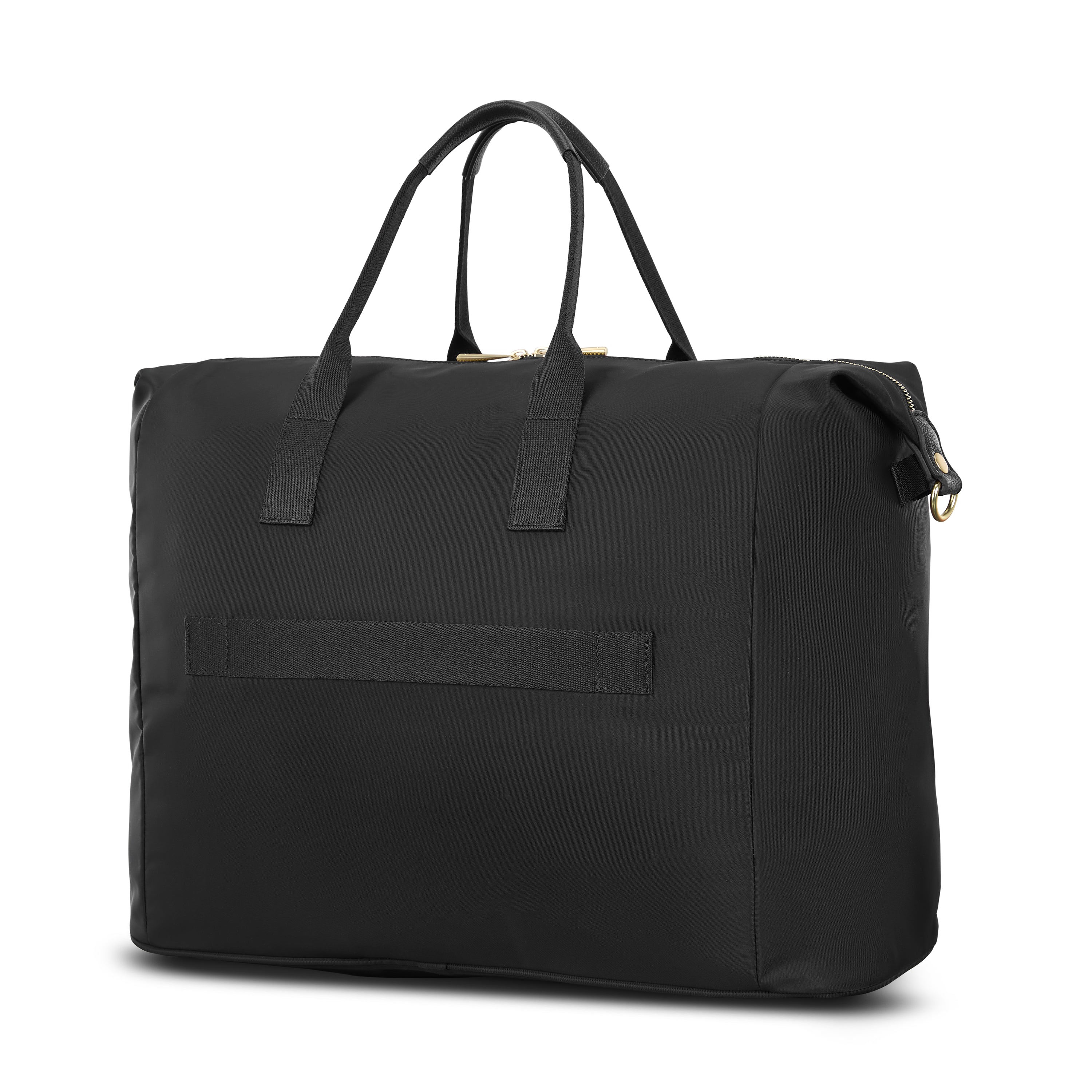 Samsonite Mobile Solution 2 Duffel