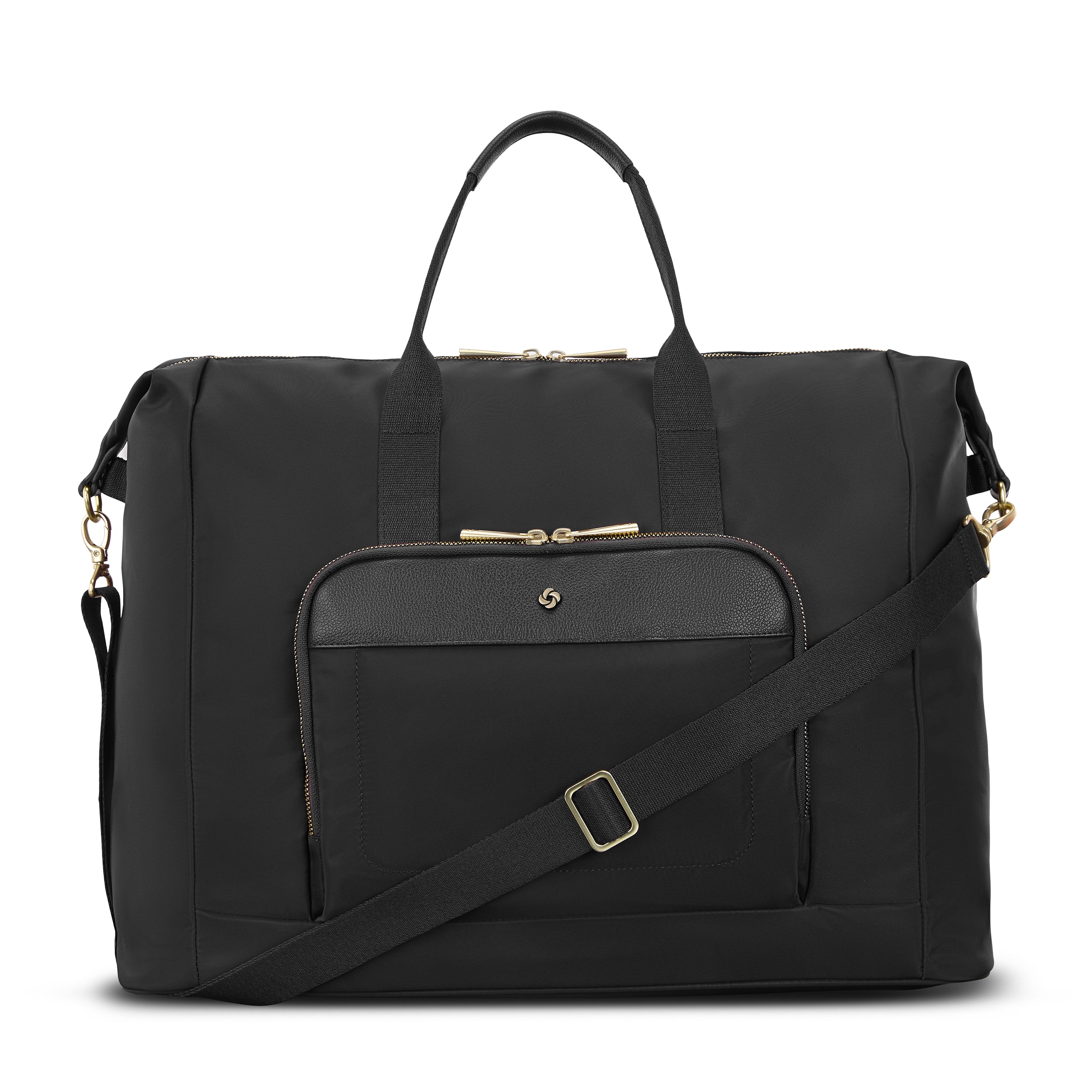 Samsonite Mobile Solution 2 Duffel