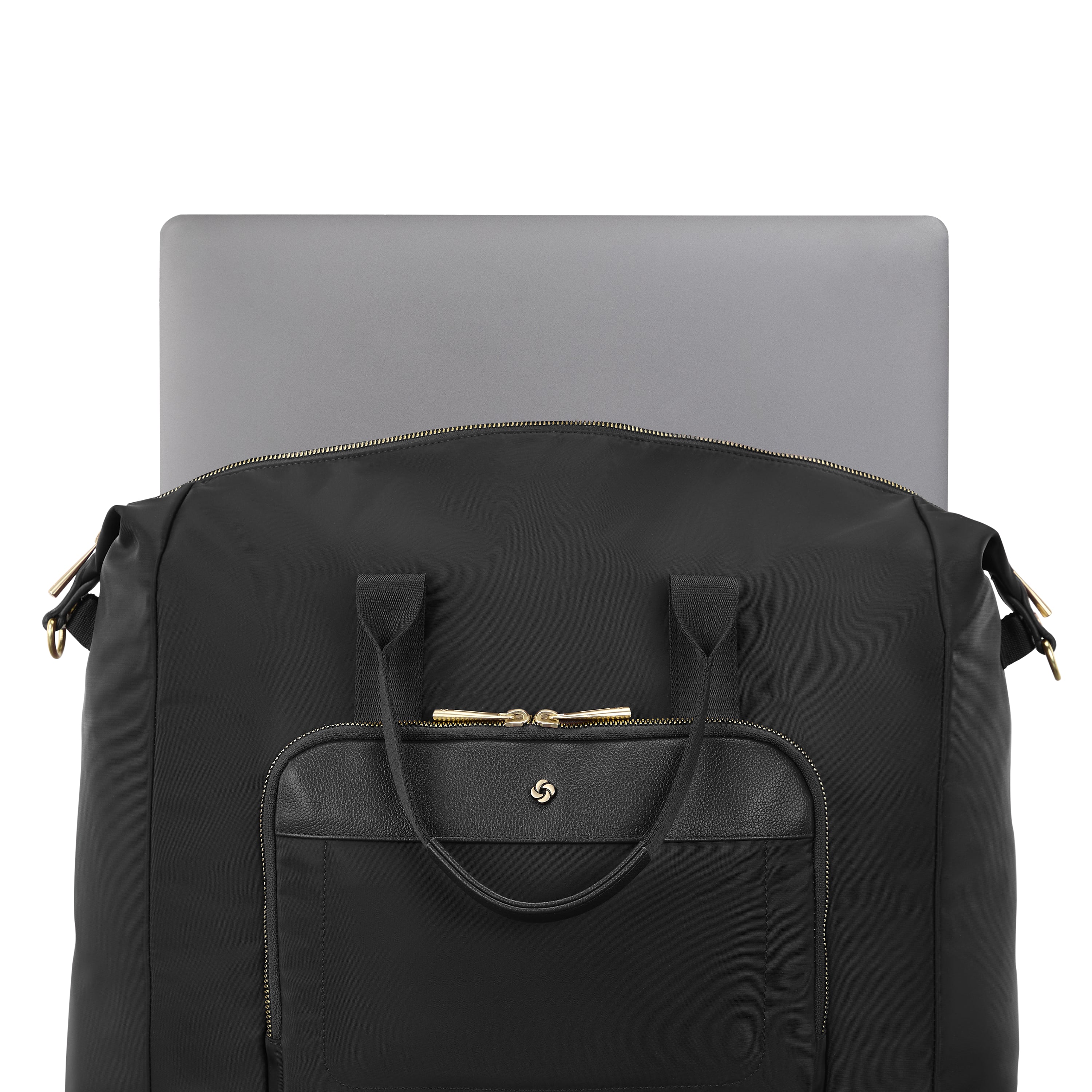 Samsonite Mobile Solution 2 Duffel