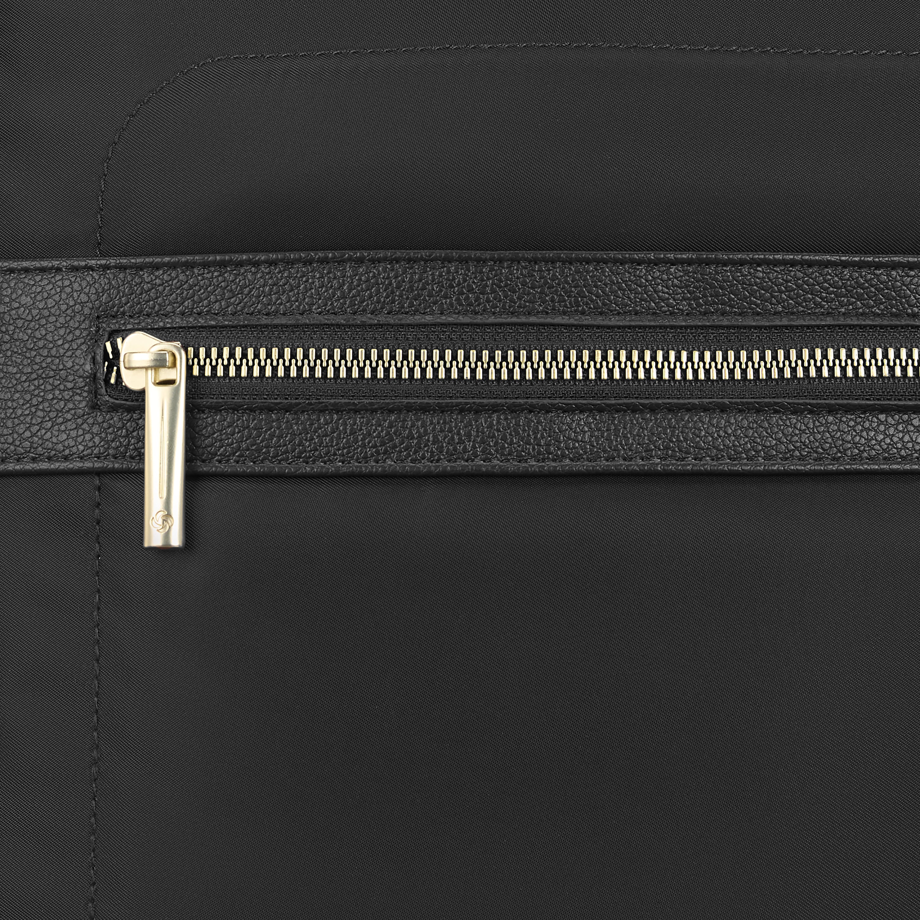 Samsonite Mobile Solution 2 Duffel