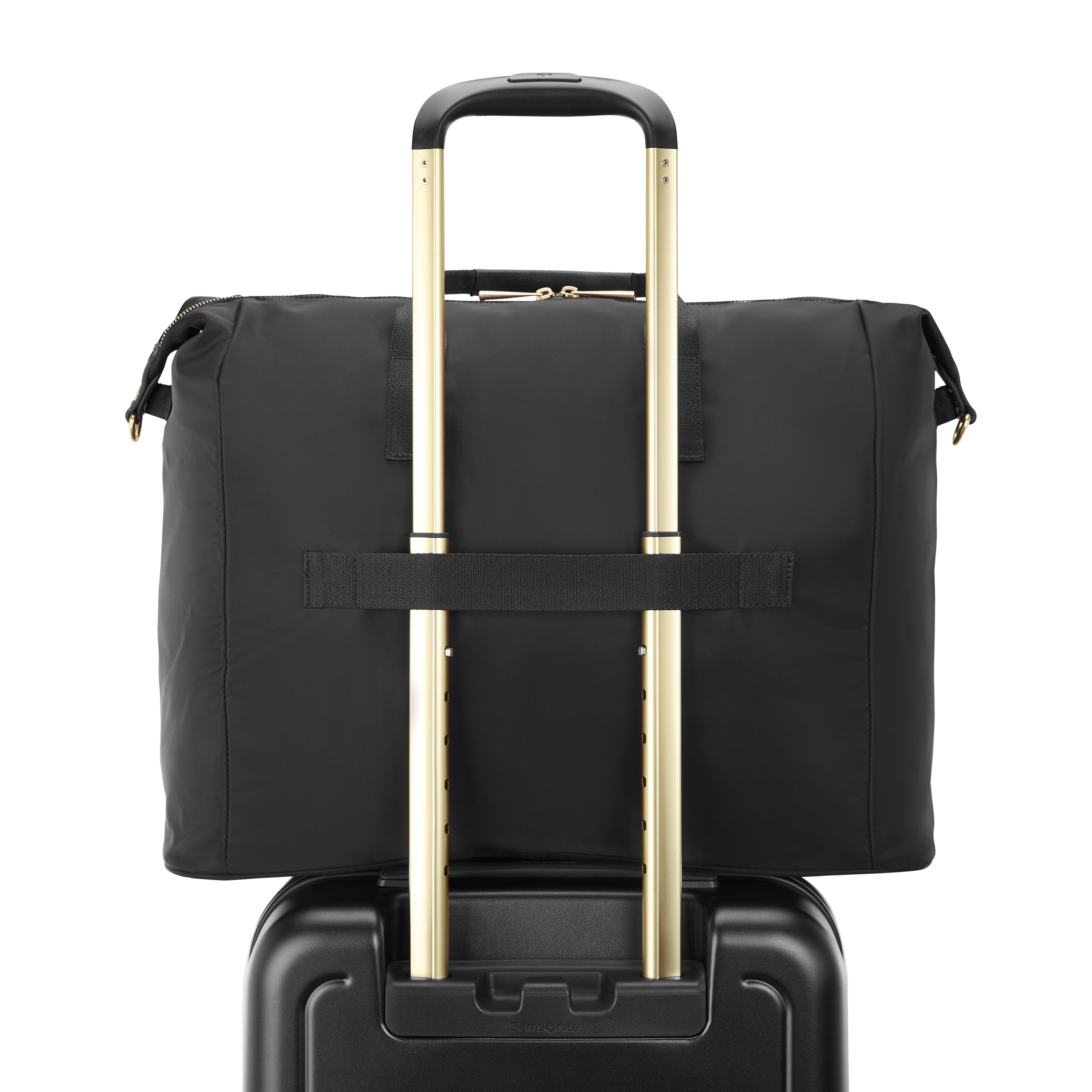 Samsonite Mobile Solution 2 Duffel