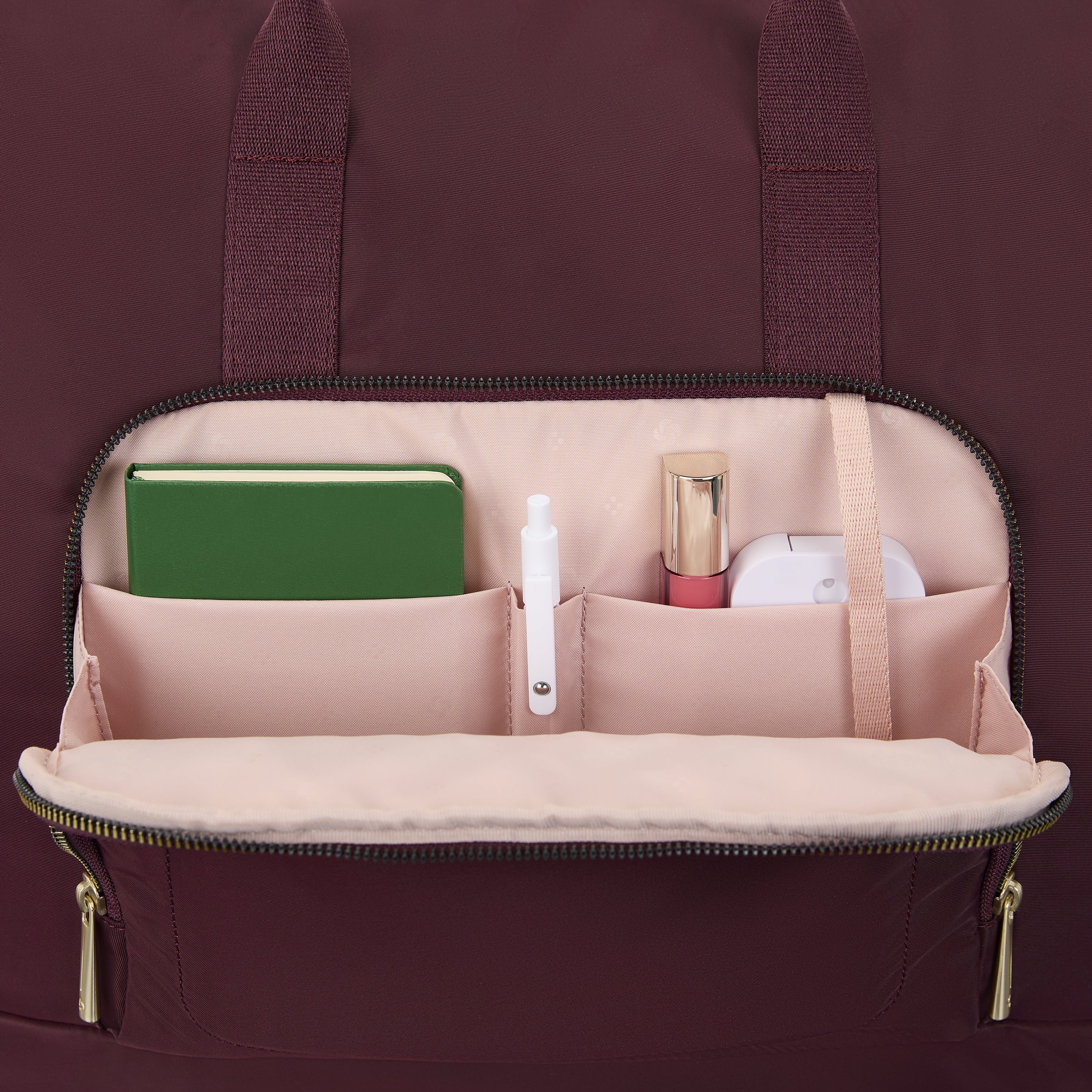 Samsonite Mobile Solution 2 Duffel