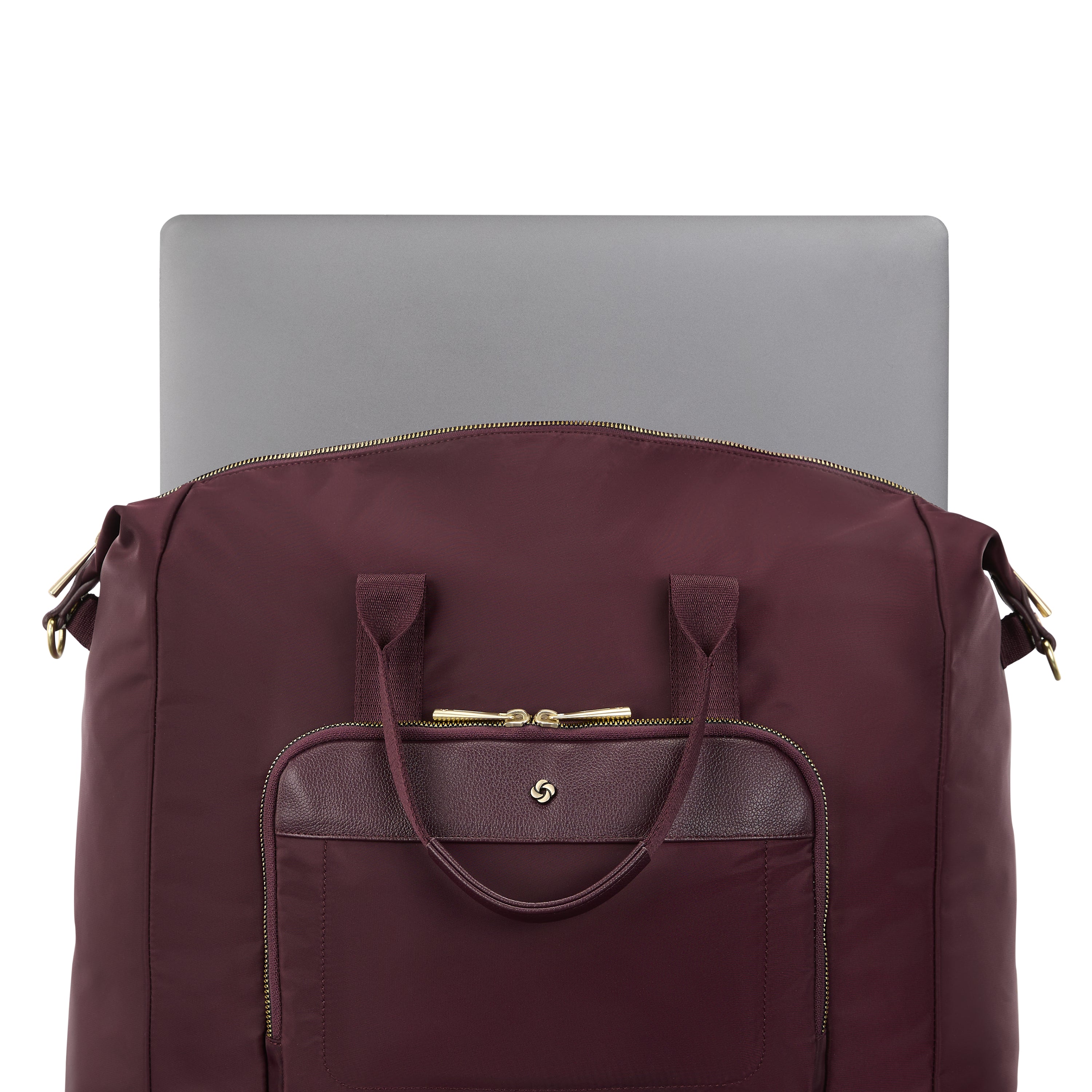 Samsonite Mobile Solution 2 Duffel