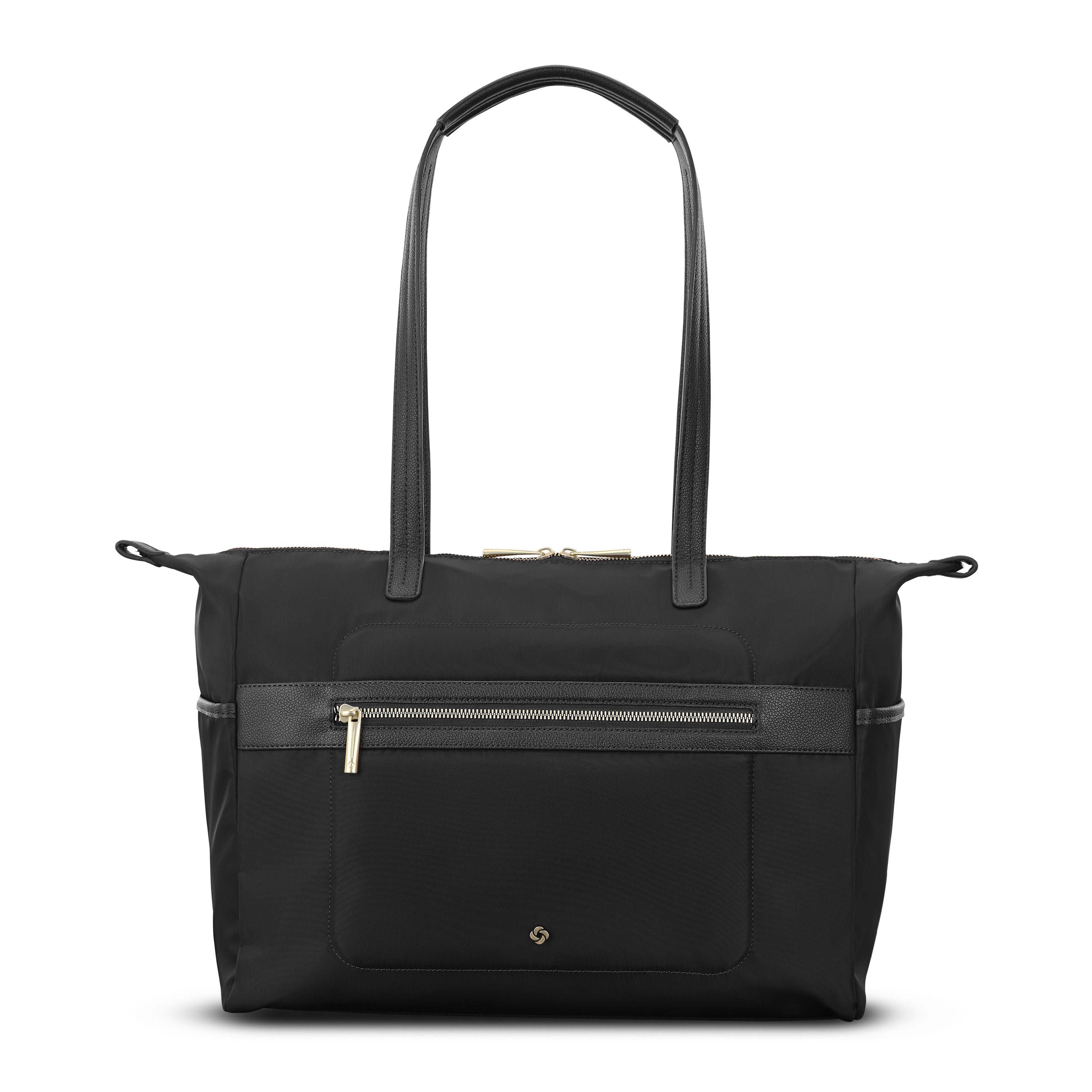 Samsonite Mobile Solution 2 Tote