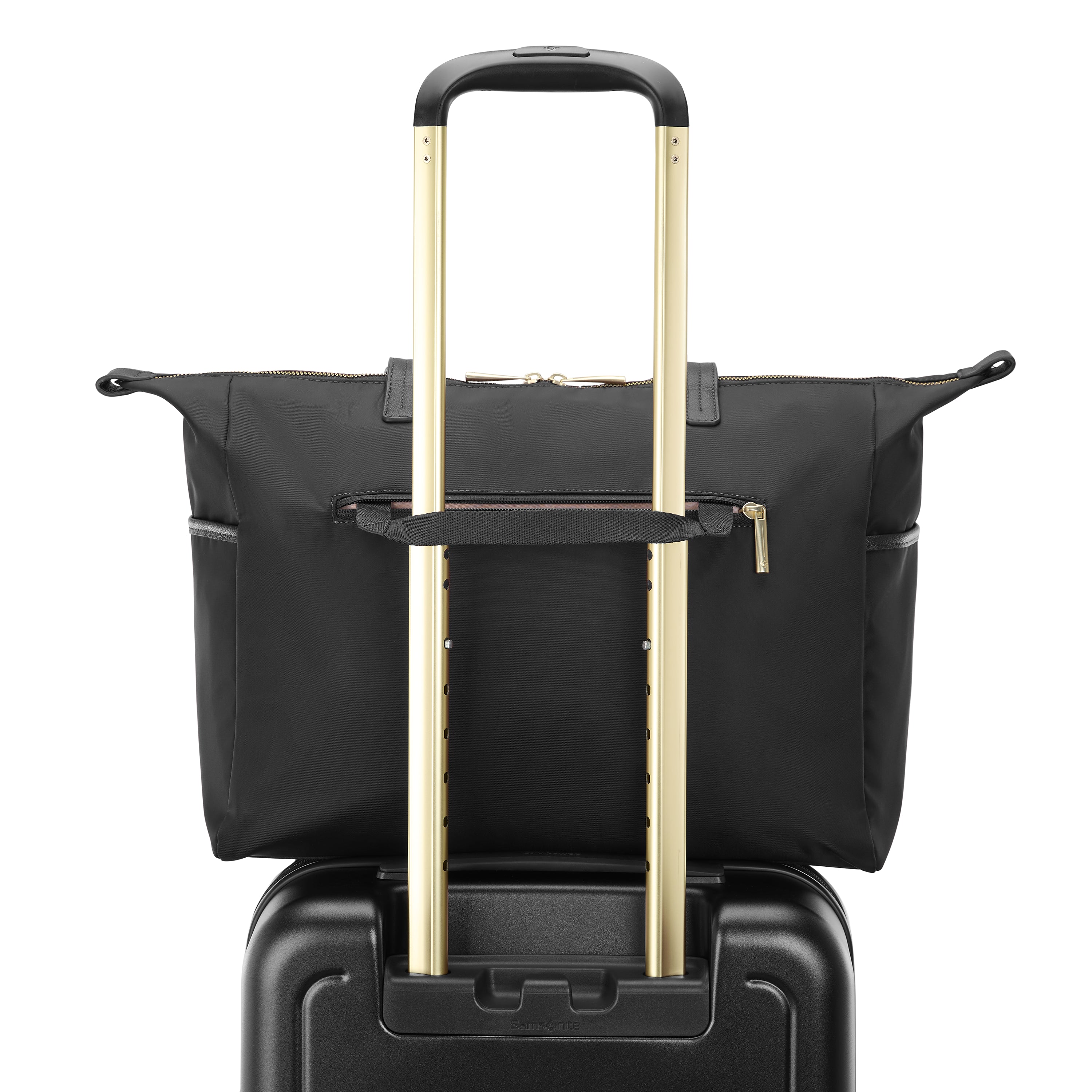 Samsonite Mobile Solution 2 Tote
