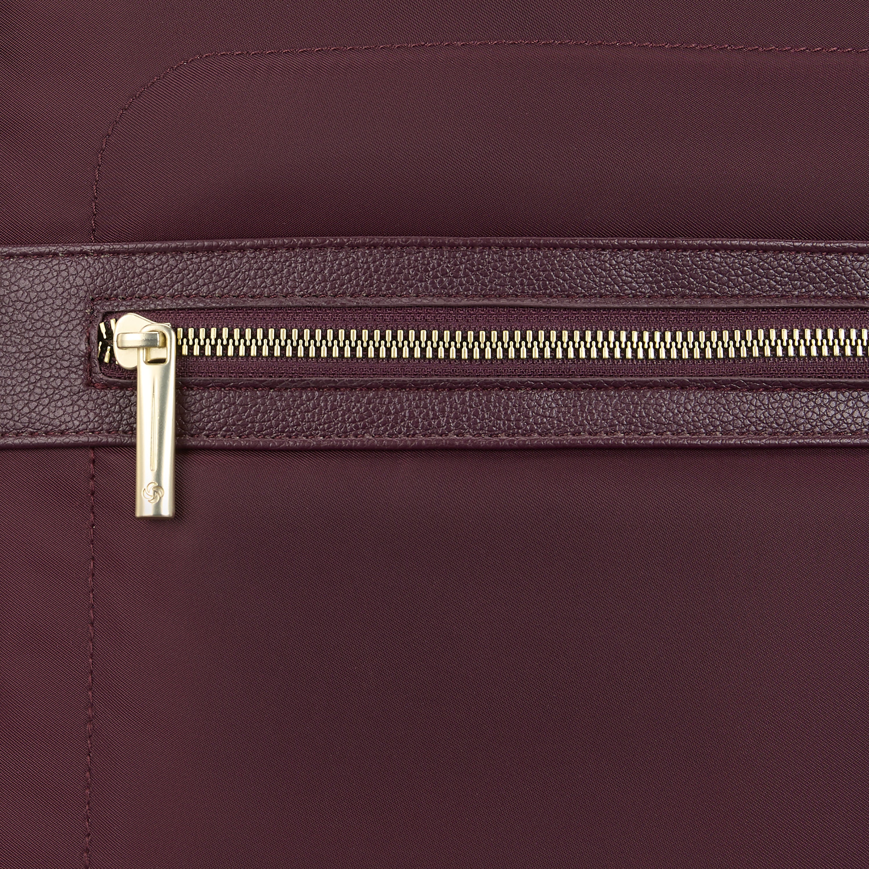 Samsonite Mobile Solution 2 Tote