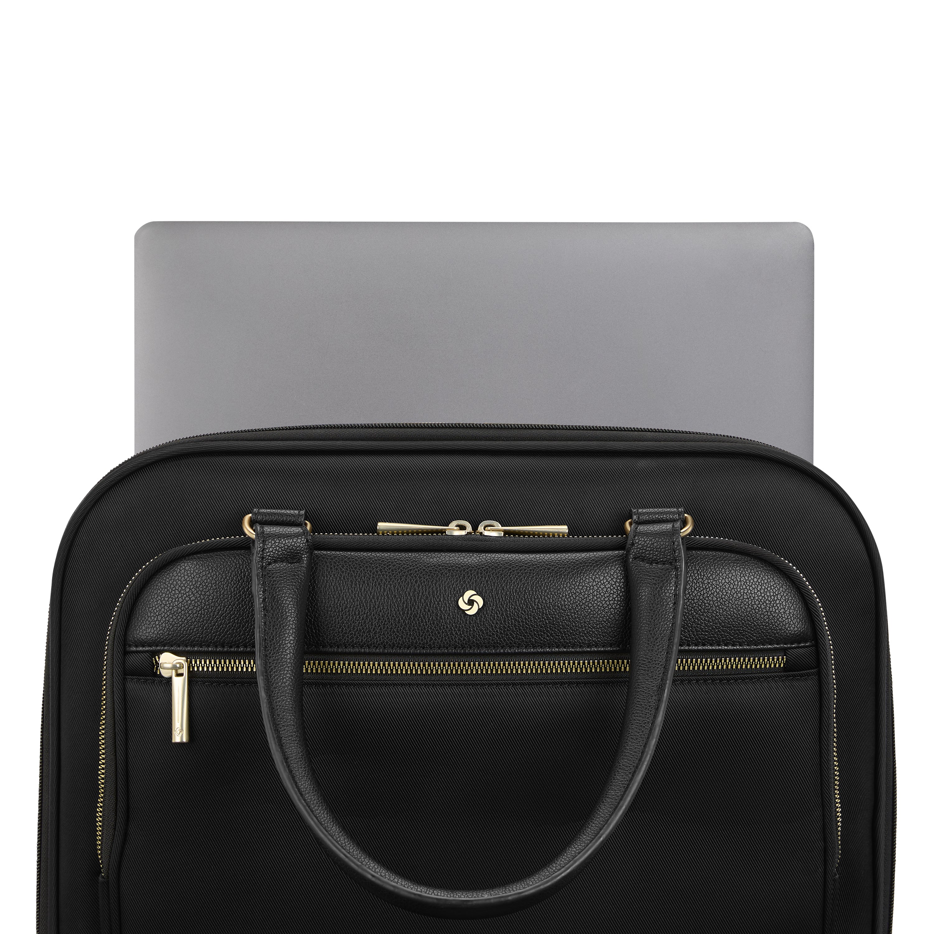 Samsonite Mobile Solution 2 Mobile Office