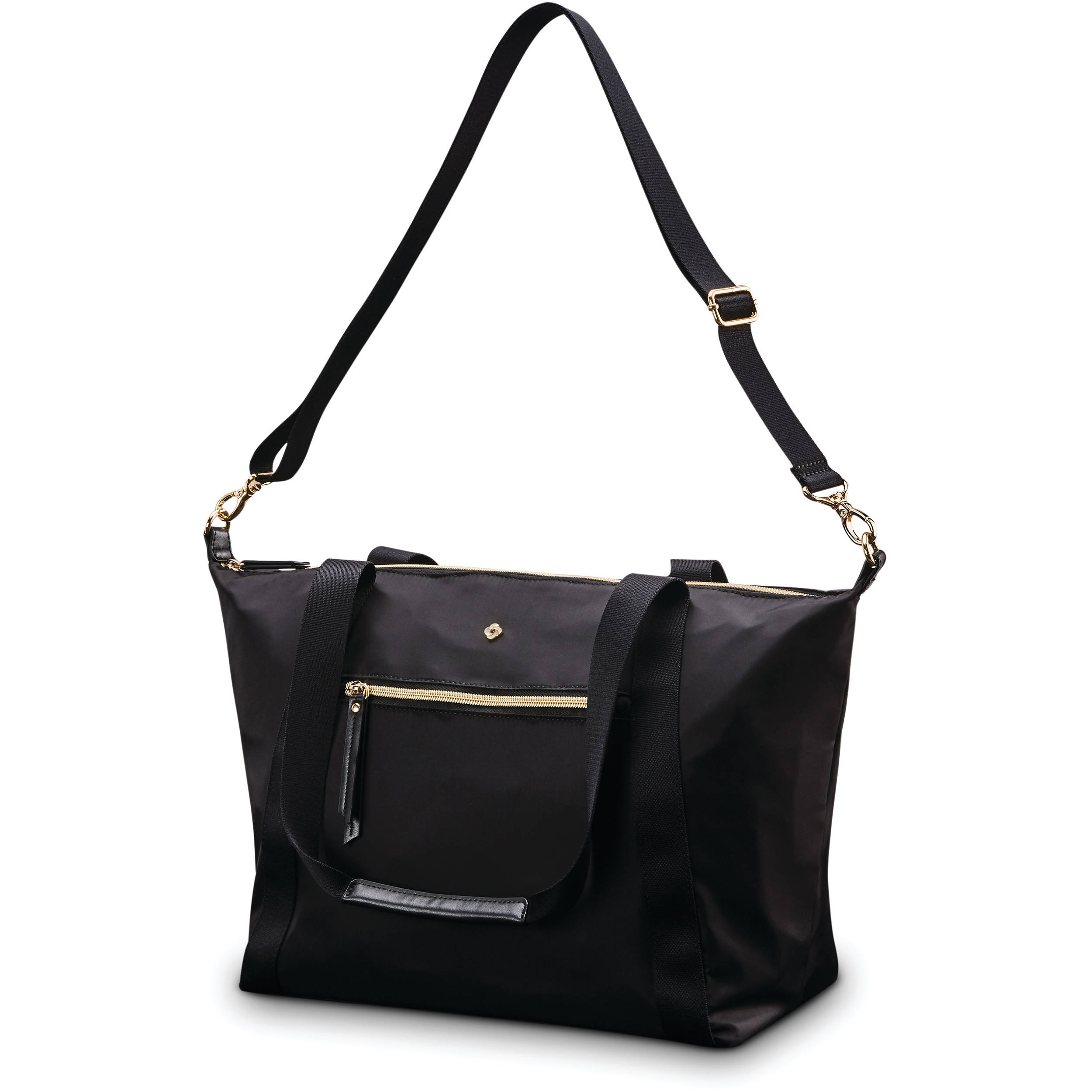 Samsonite Women's Mobile Solution Classic Convertible Carryall