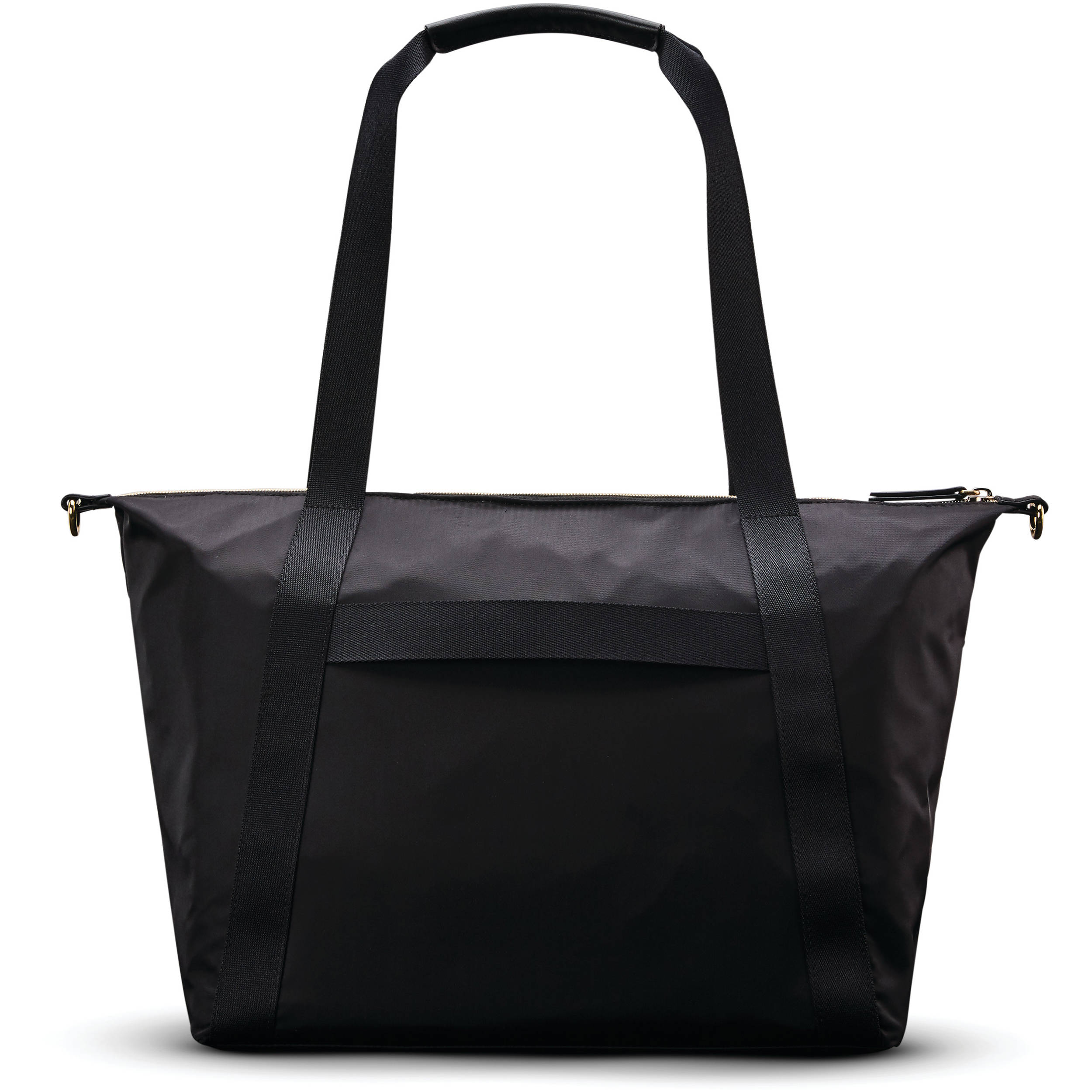 Samsonite Women's Mobile Solution Classic Convertible Carryall