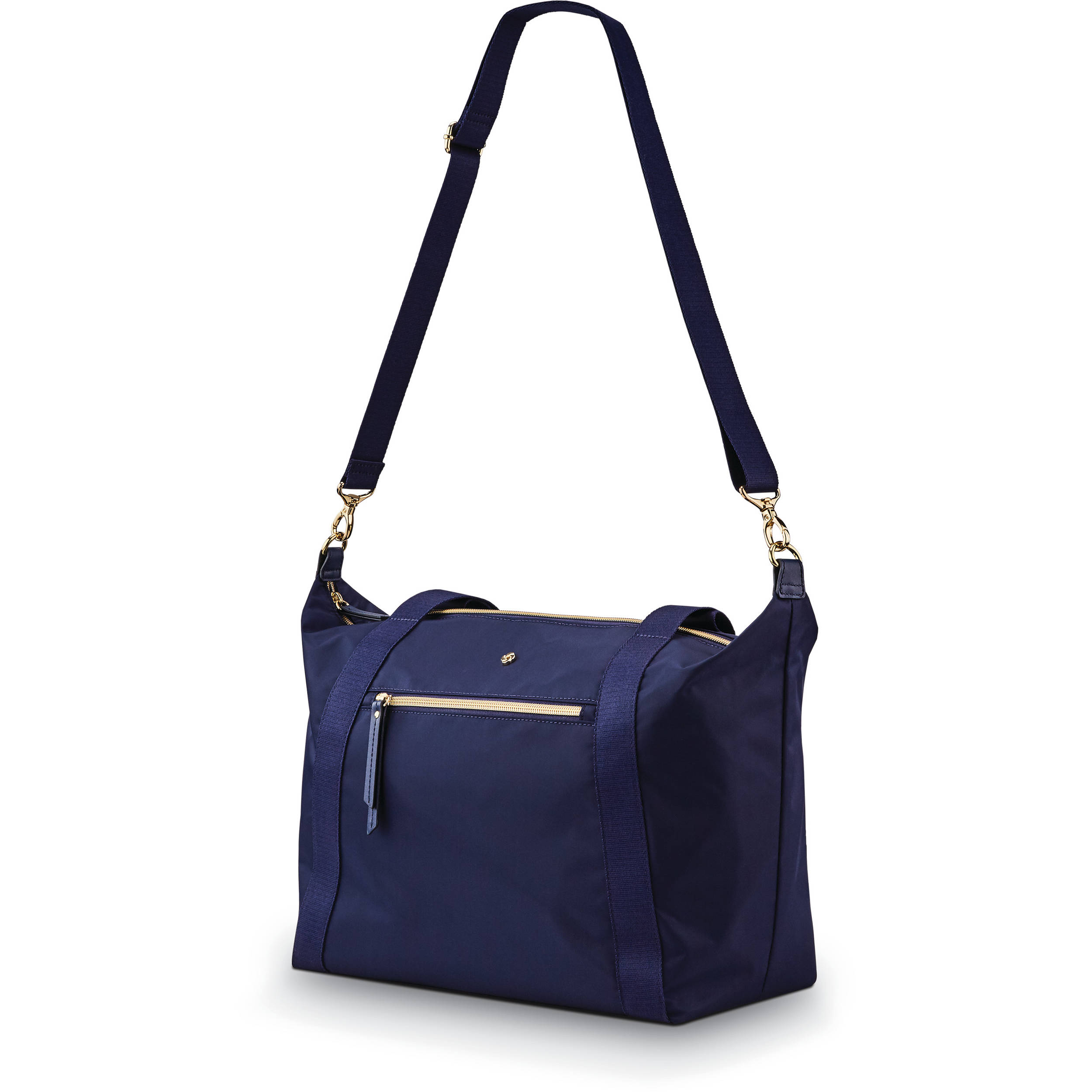 Samsonite Women's Mobile Solution Classic Convertible Carryall